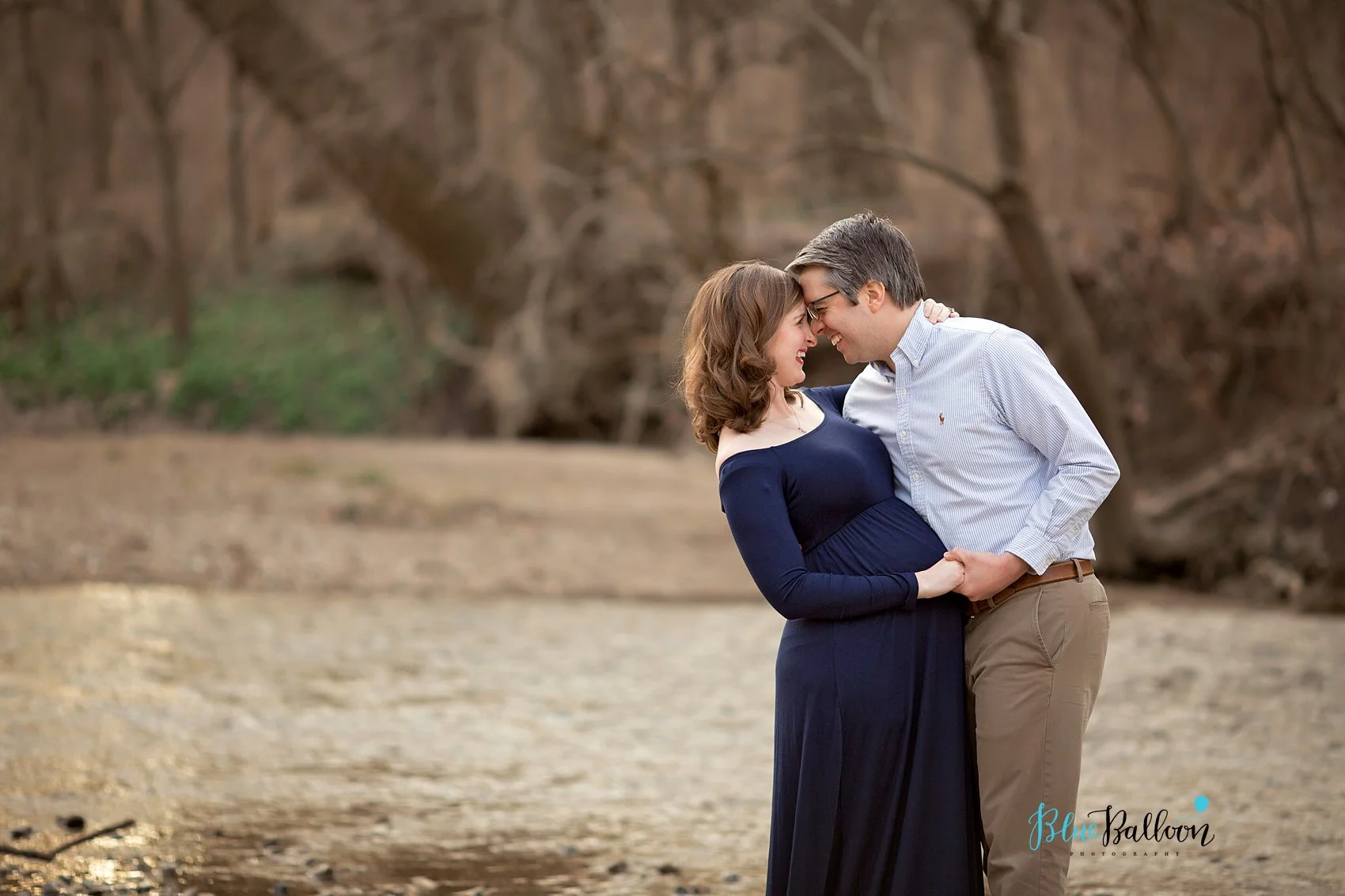 0W6A7420 copy_Indianapolis Maternity Photographer.jpg