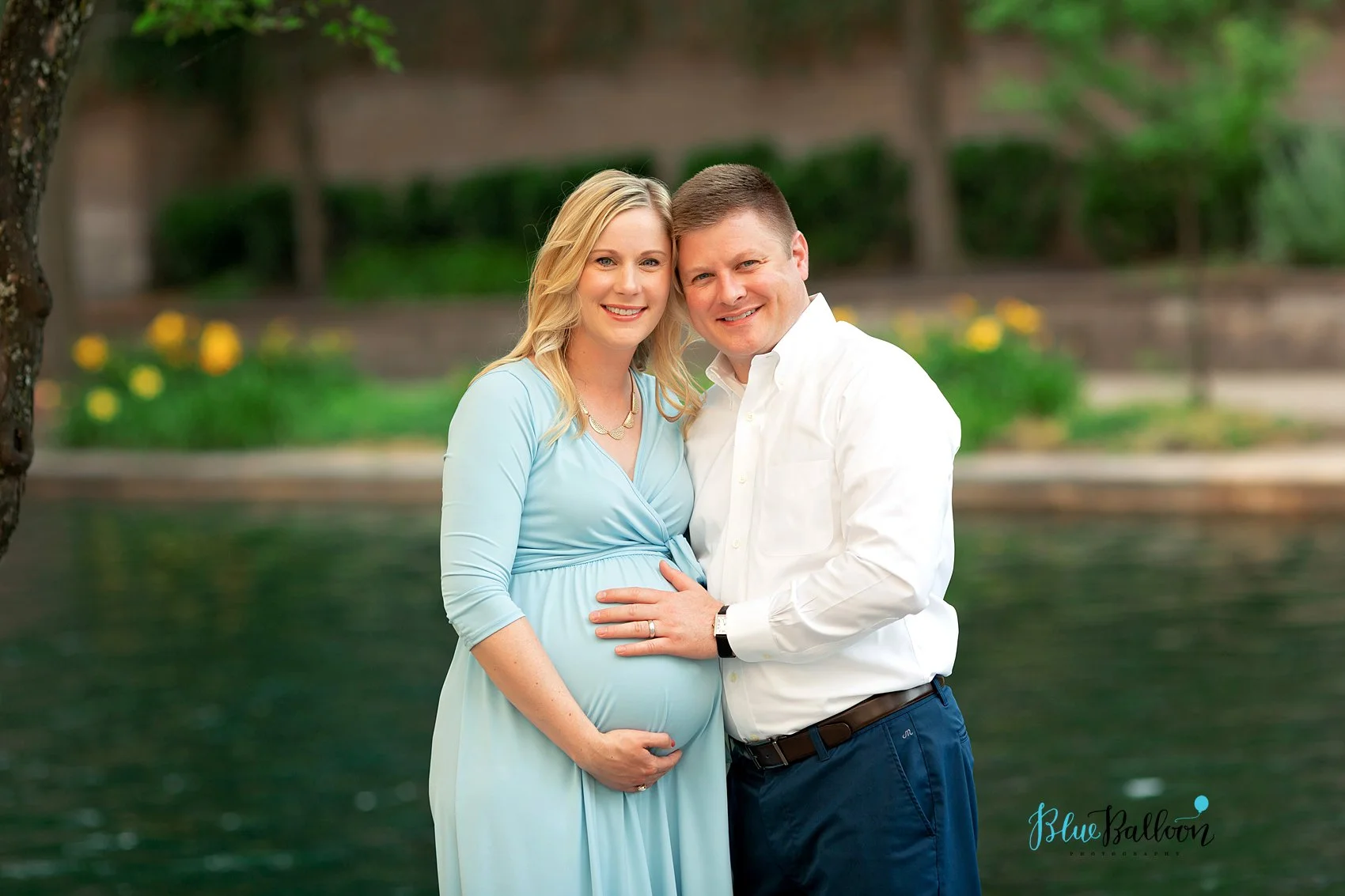 0W6A9707 copy_Indianapolis Maternity Photographer.jpg