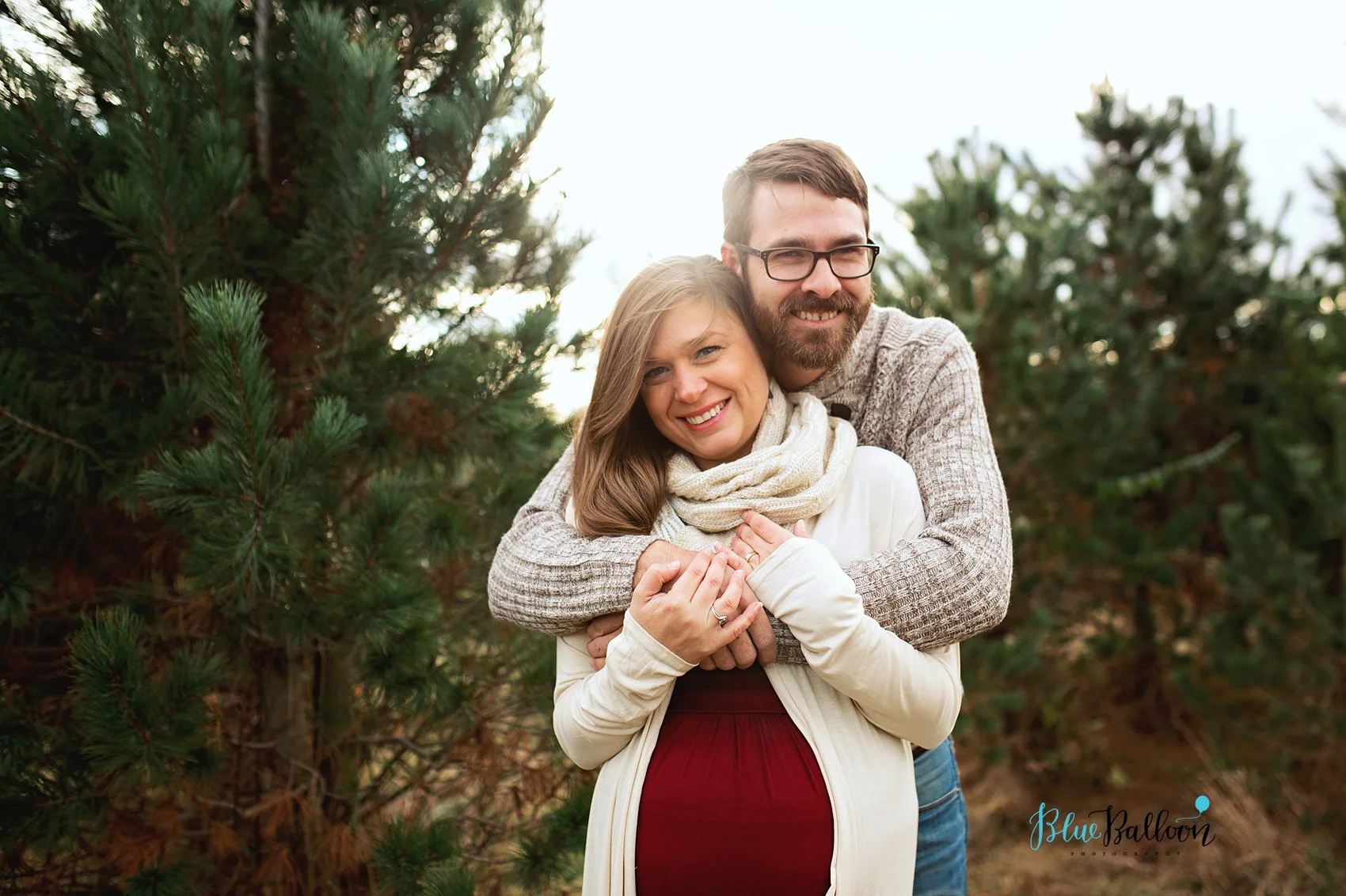 11211621 copy copy_Indianapolis Maternity Photographer.jpg