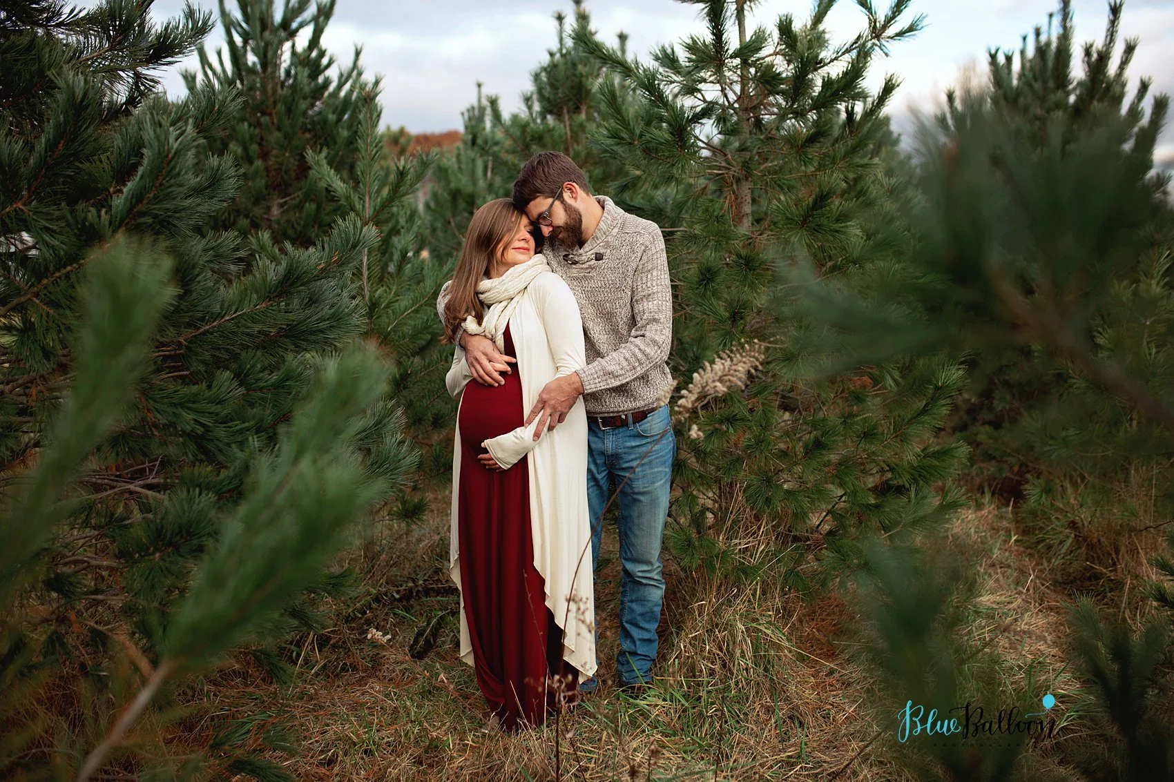 11211639 copy copy_Indianapolis Maternity Photographer.jpg