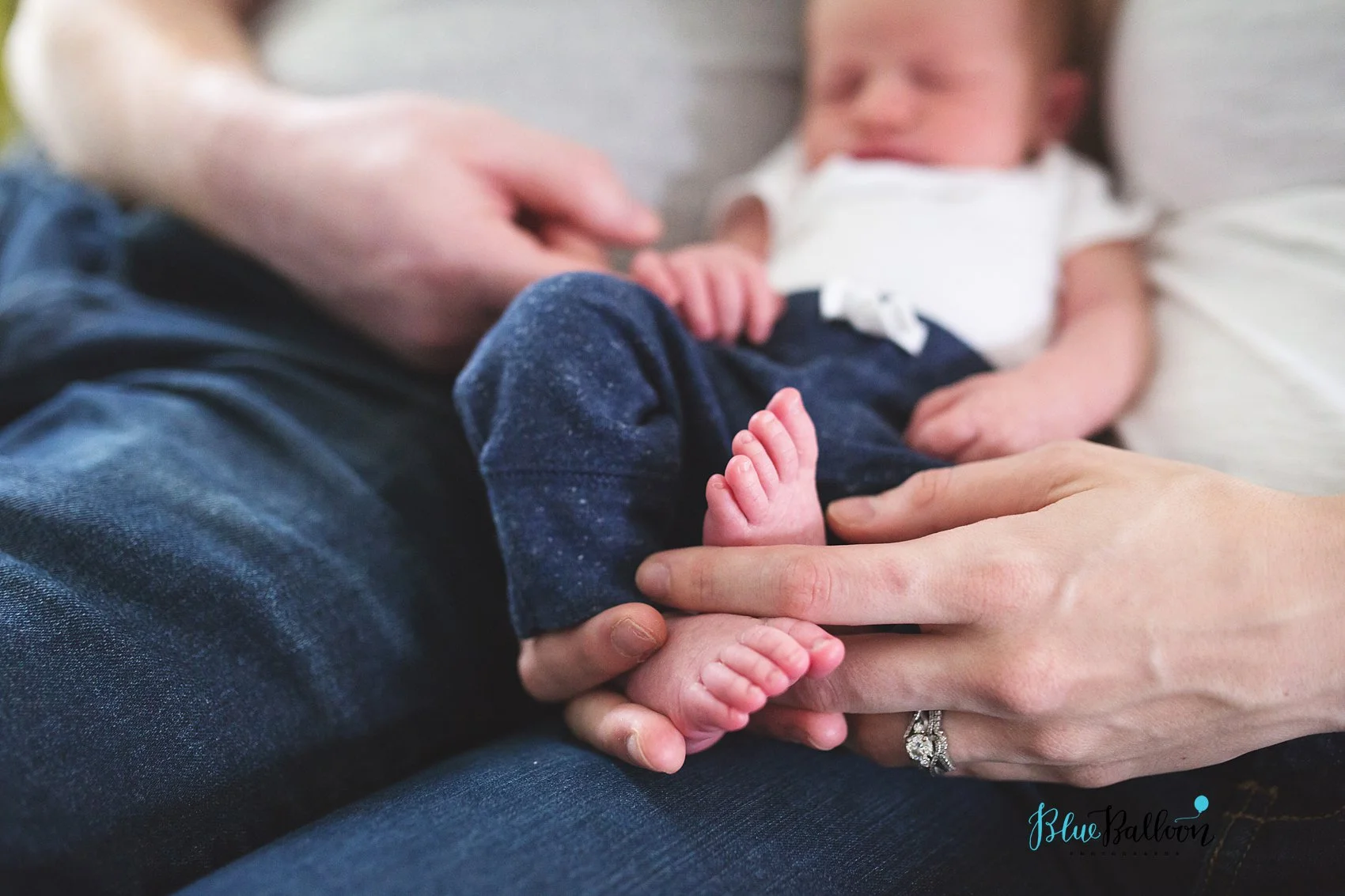 0W6A3128 copy_Indianapolis Newborn Photographer.jpg