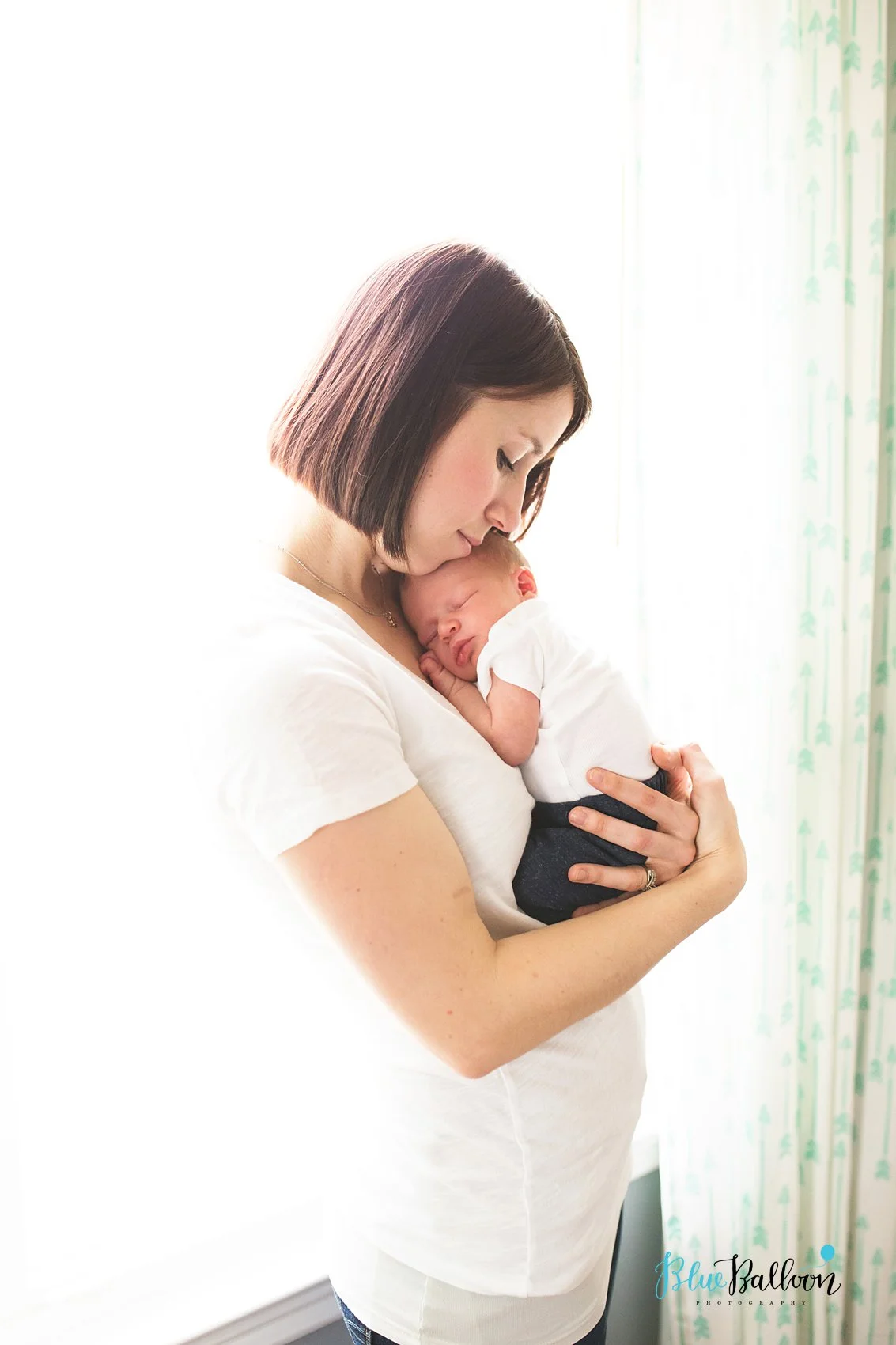 0W6A3285 copy_Indianapolis Newborn Photographer.jpg