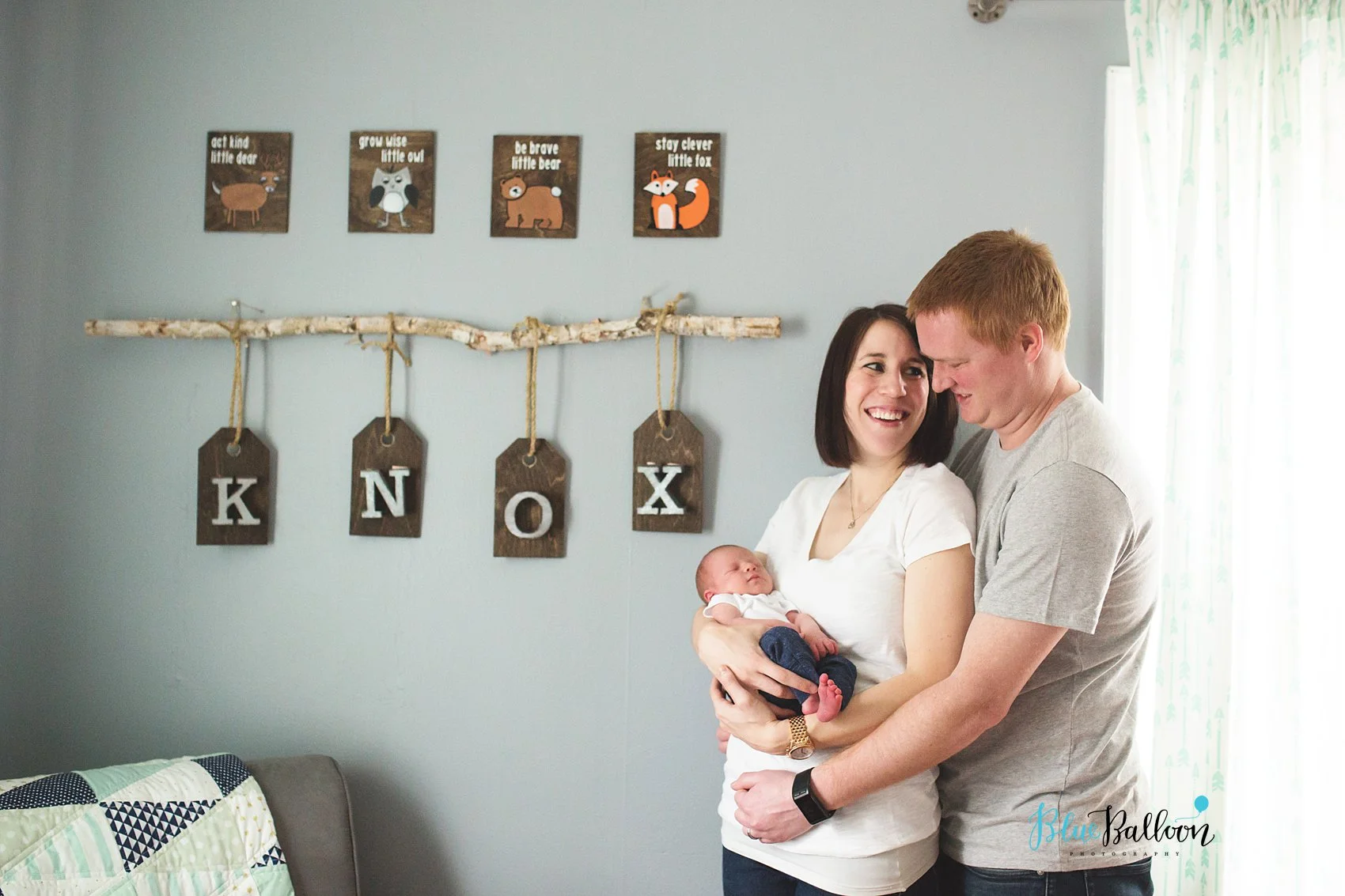 0W6A3206_1 copy_Indianapolis Newborn Photographer.jpg