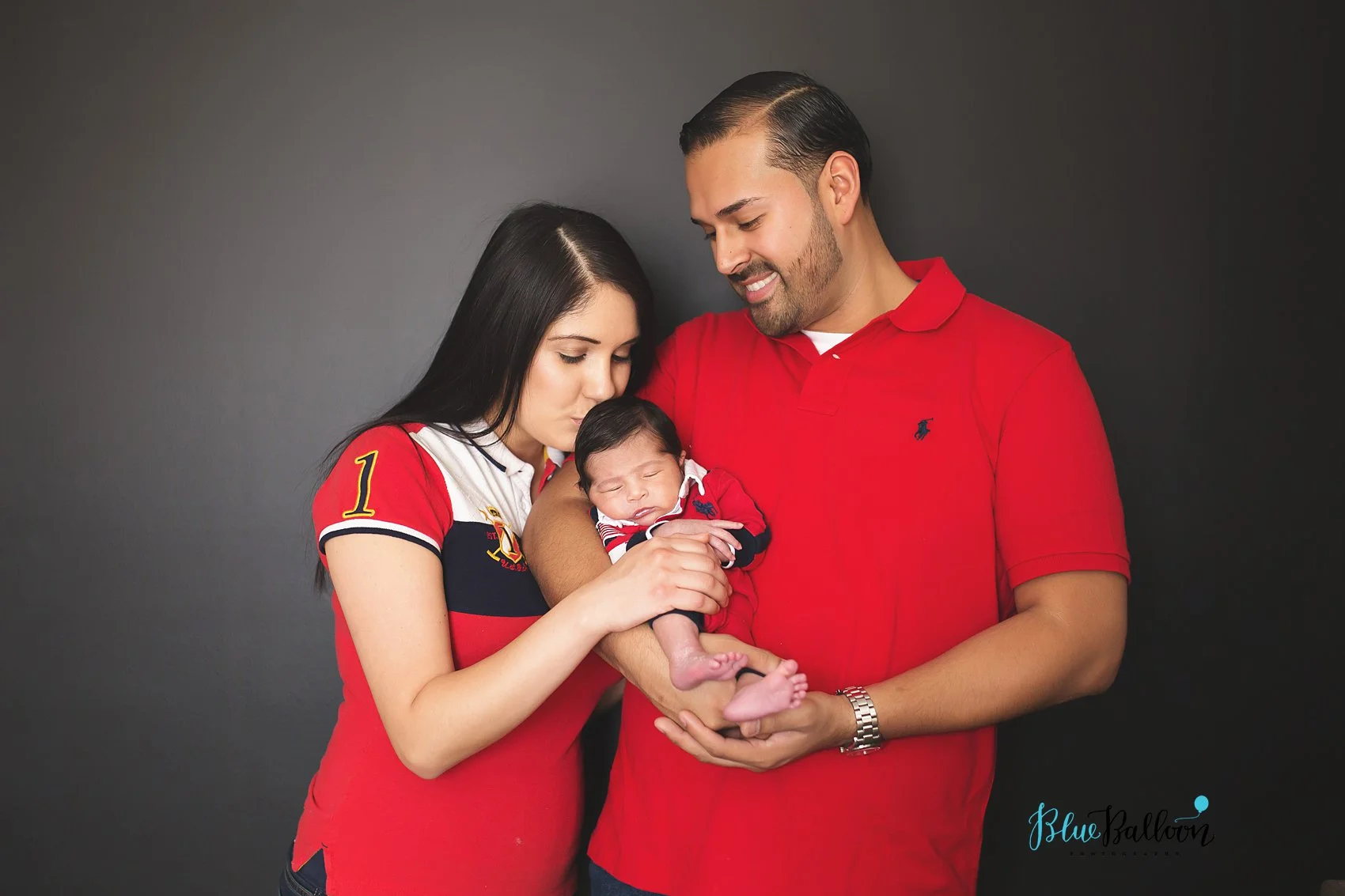 0W6A5961 copy_Indianapolis Newborn Photographer.jpg