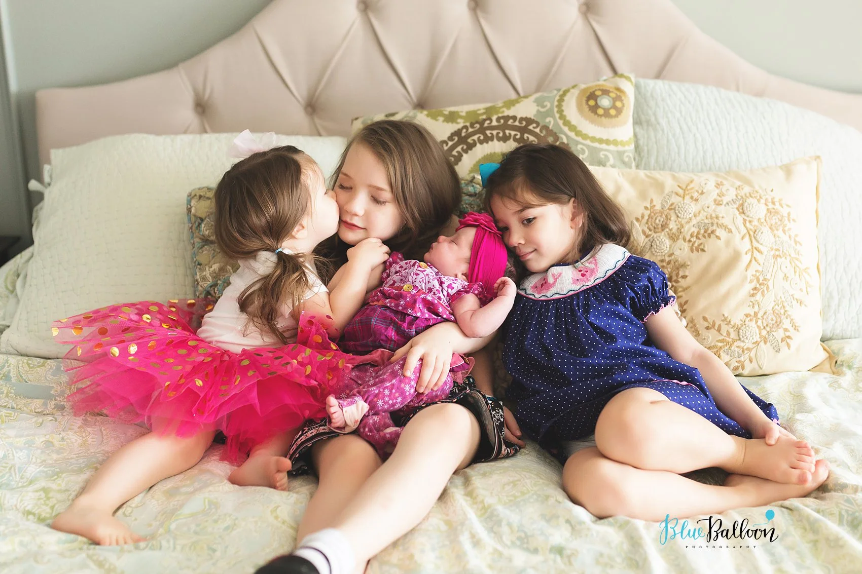 0W6A6034 copy_Indianapolis Newborn Photographer.jpg