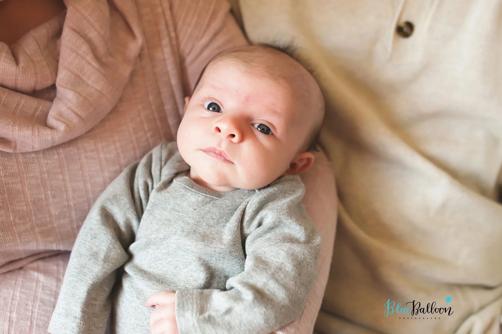 0W6A6340 copy_Indianapolis Newborn Photographer.jpg