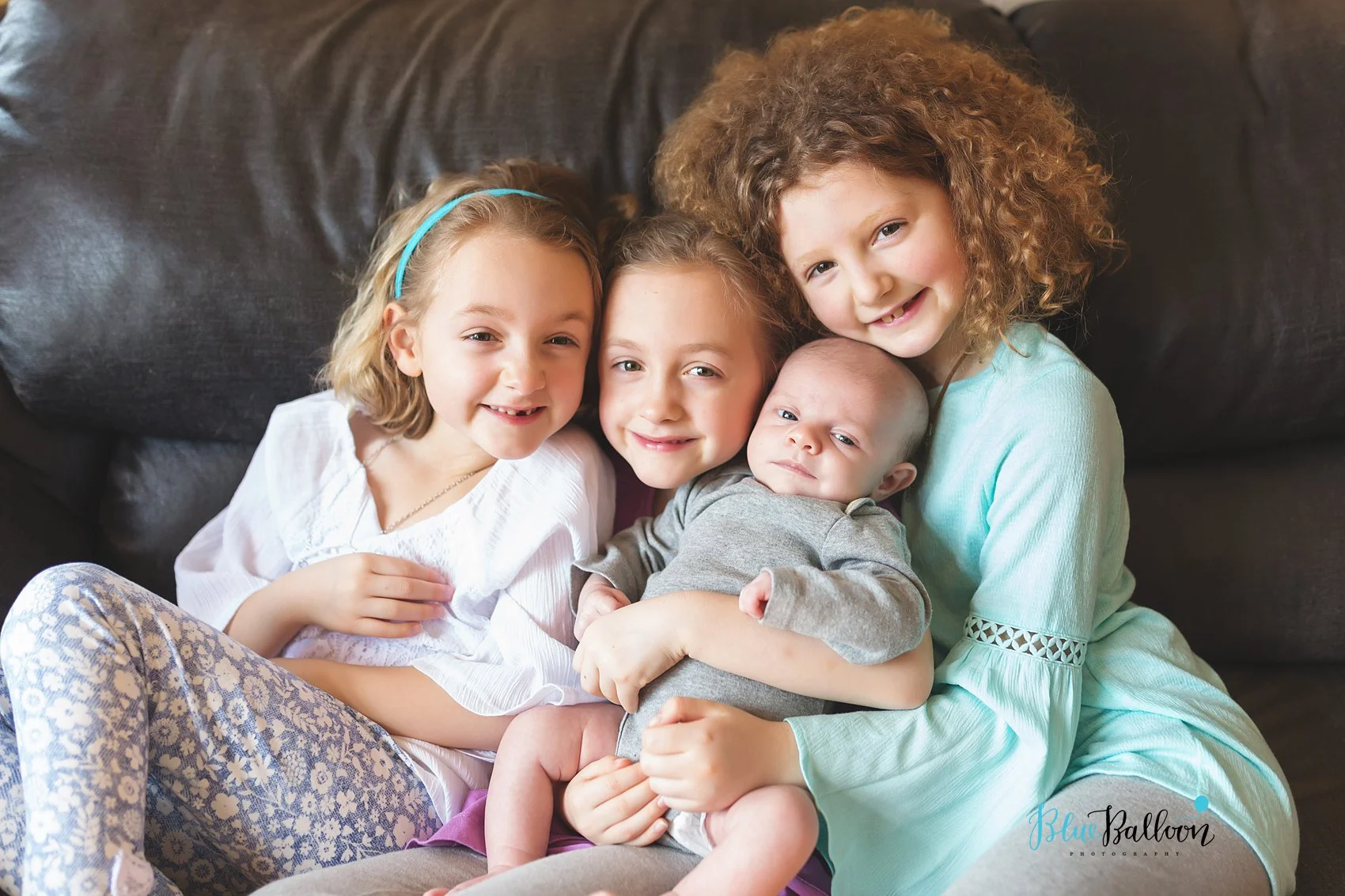 0W6A6399 copy_Indianapolis Newborn Photographer.jpg