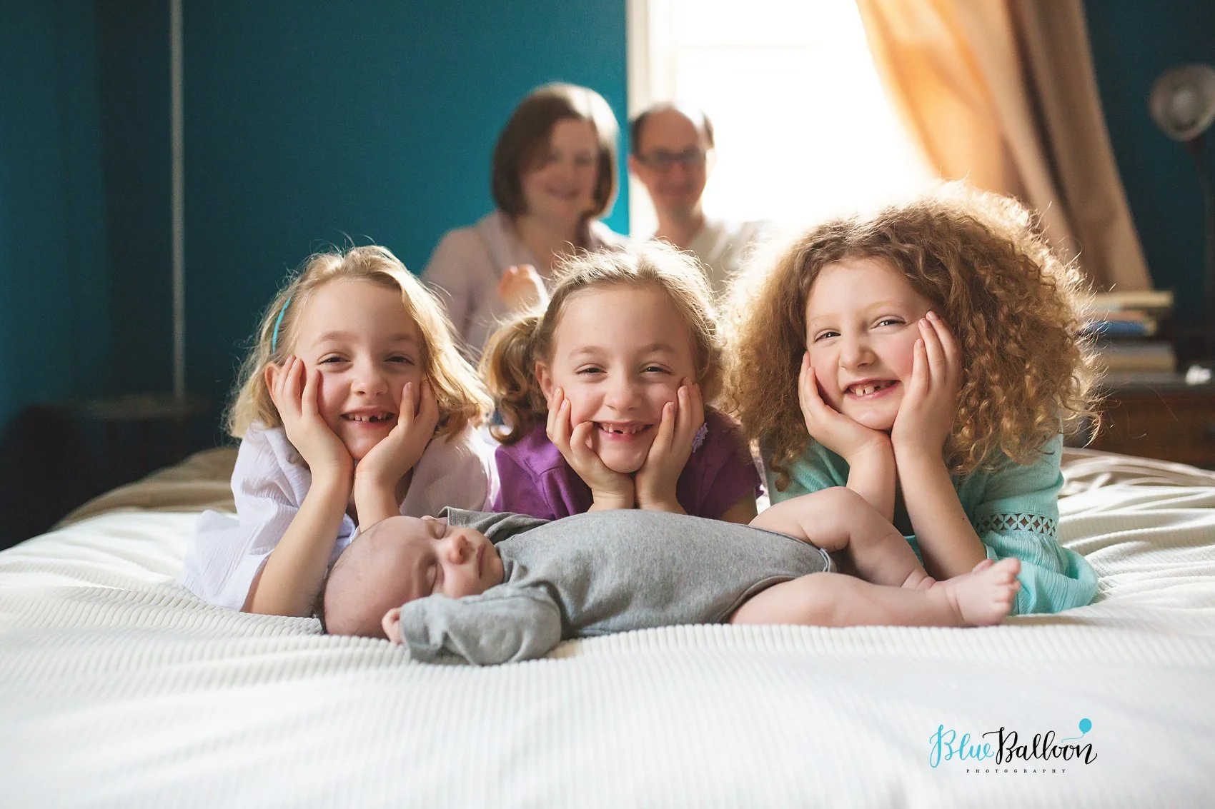 0W6A6526 copy_Indianapolis Newborn Photographer.jpg