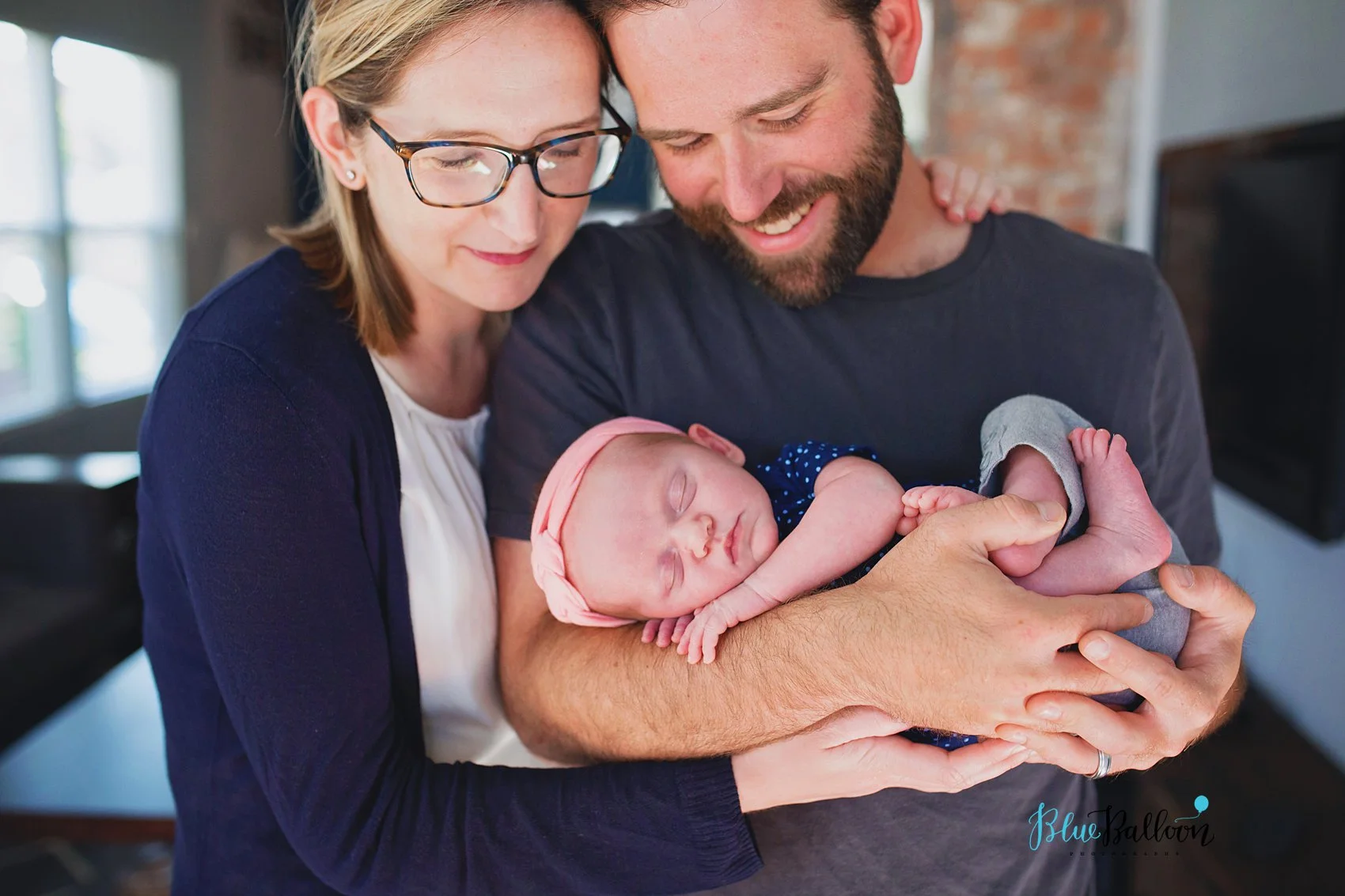 0W6A6624_Indianapolis Newborn Photographer.jpg