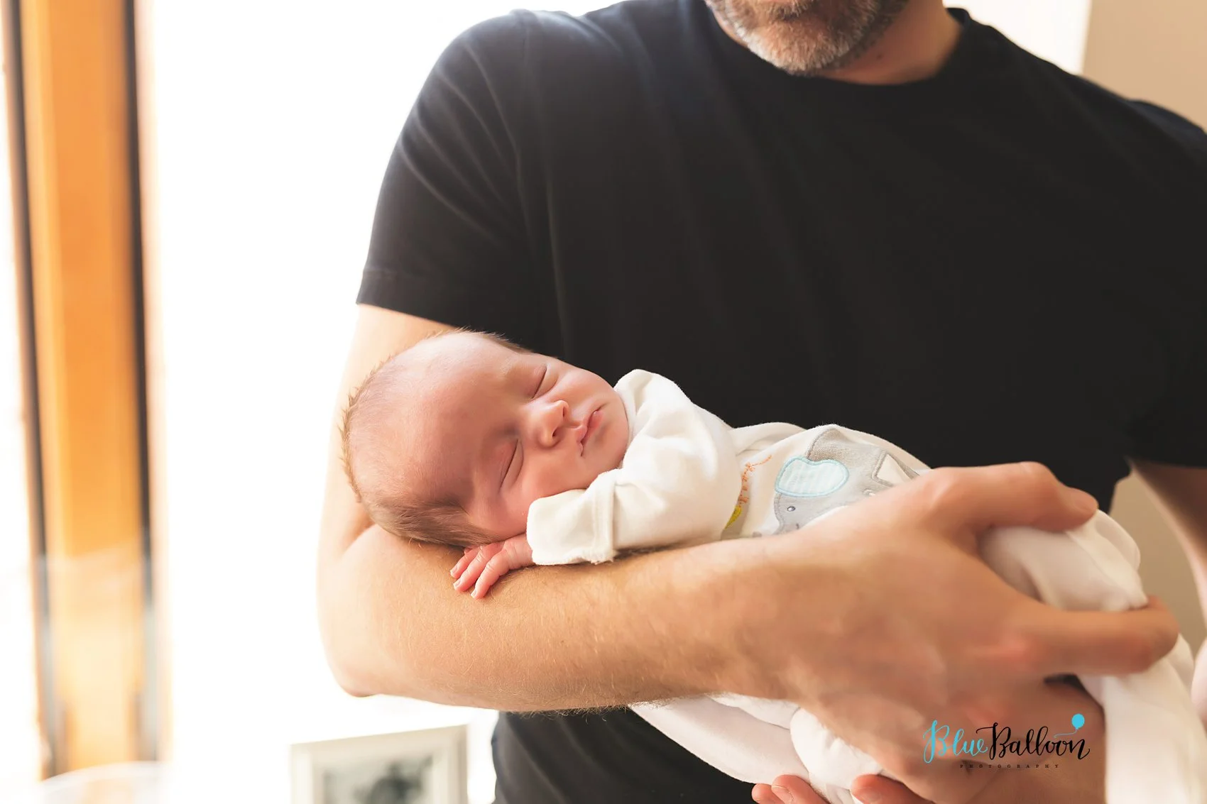 0W6A6903 copy_Indianapolis Newborn Photographer.jpg