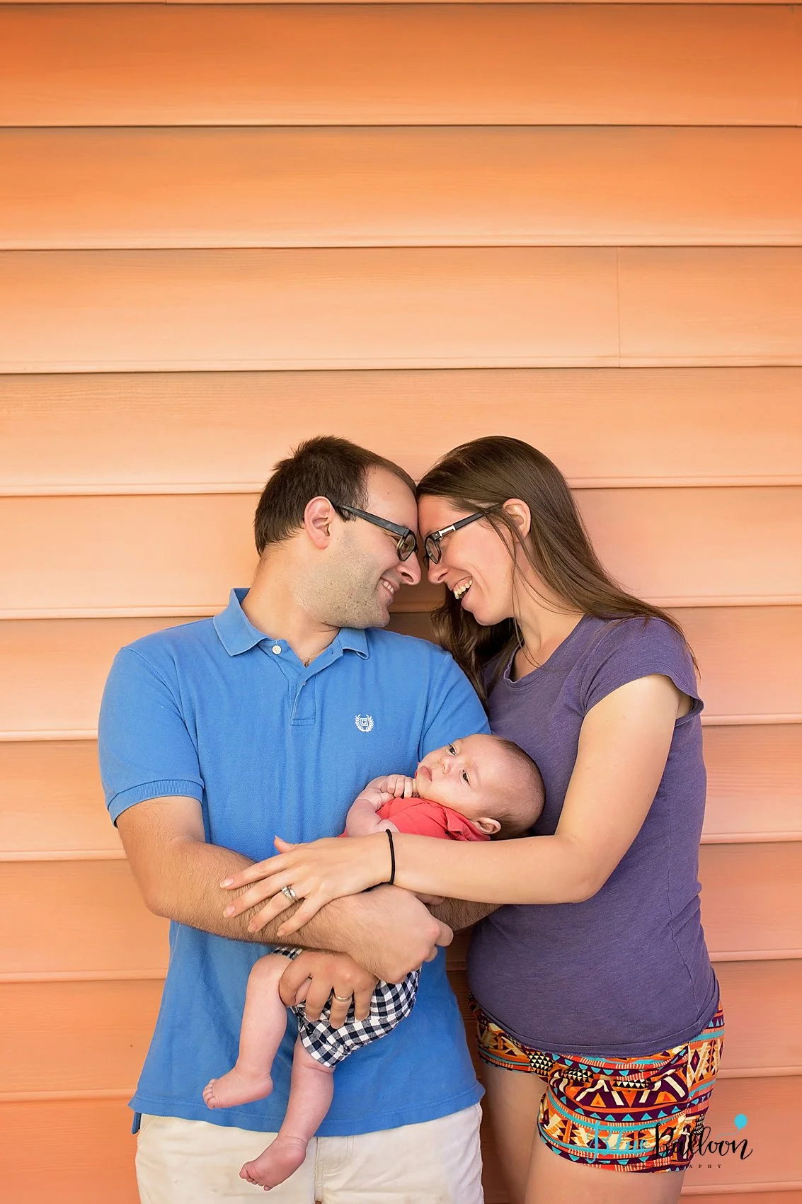 0W6A6940_Indianapolis Newborn Photographer.jpg