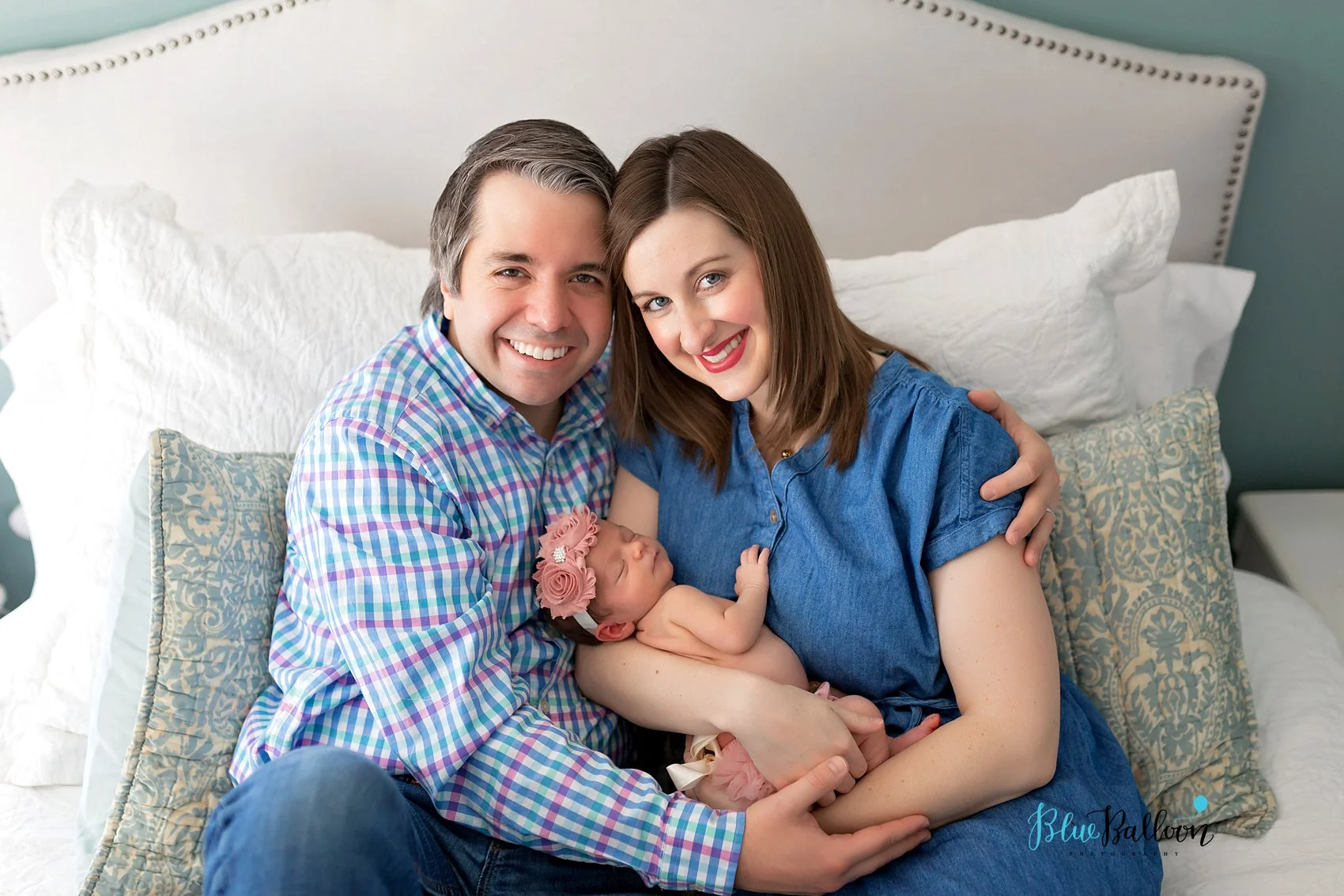 0W6A7619 copy copy_Indianapolis Newborn Photographer.jpg