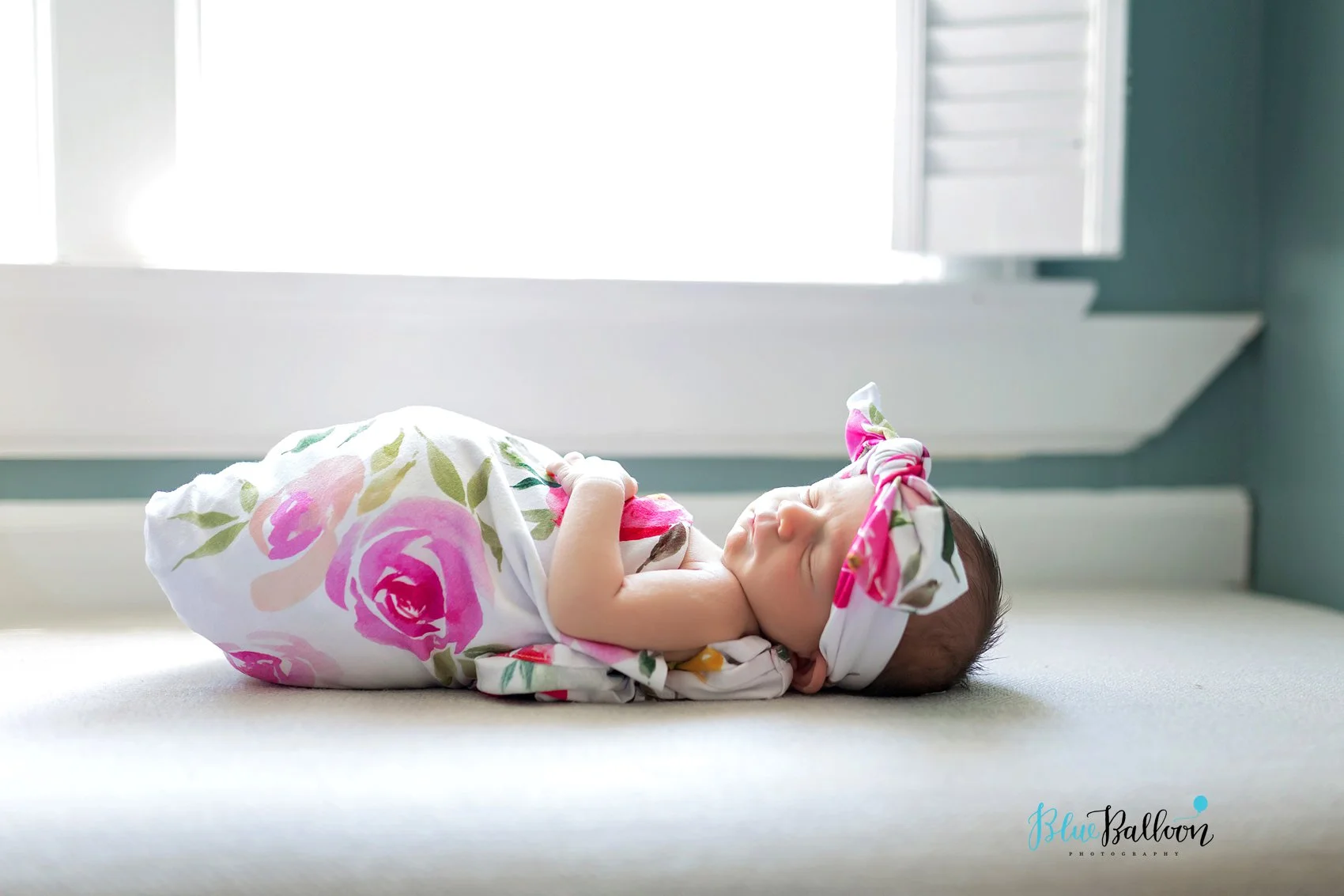 0W6A7824 copy copy_Indianapolis Newborn Photographer.jpg