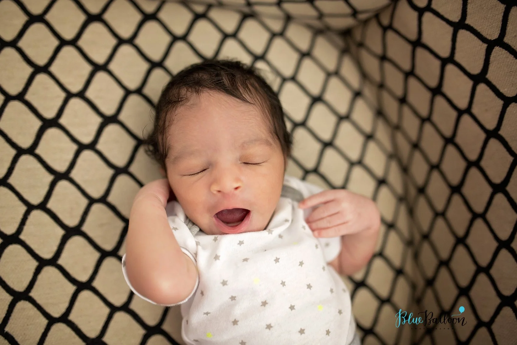 0W6A8448 copy_Indianapolis Newborn Photographer.jpg