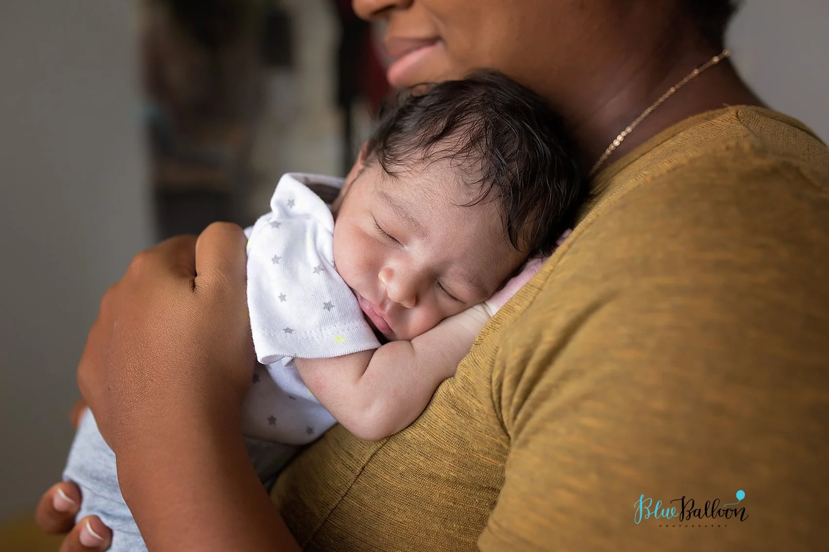 0W6A8522 copy_Indianapolis Newborn Photographer.jpg