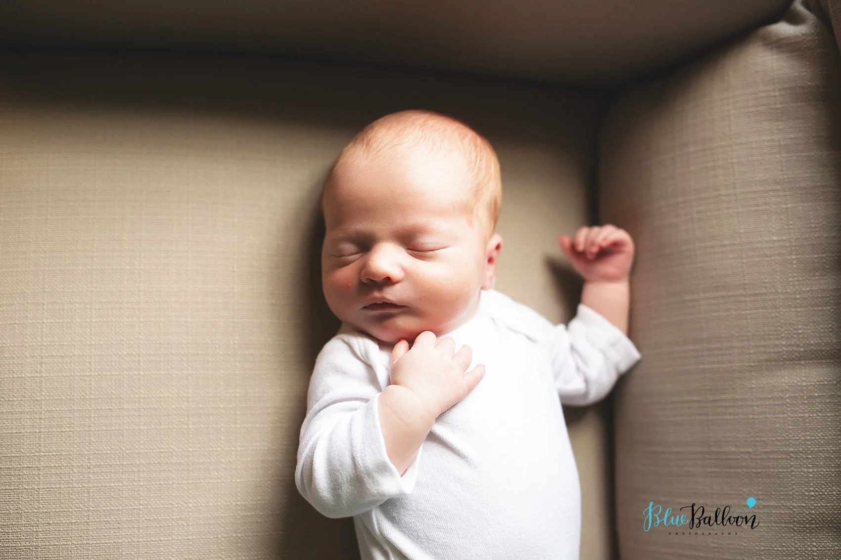 0W6A9249 copy_Indianapolis Newborn Photographer.jpg