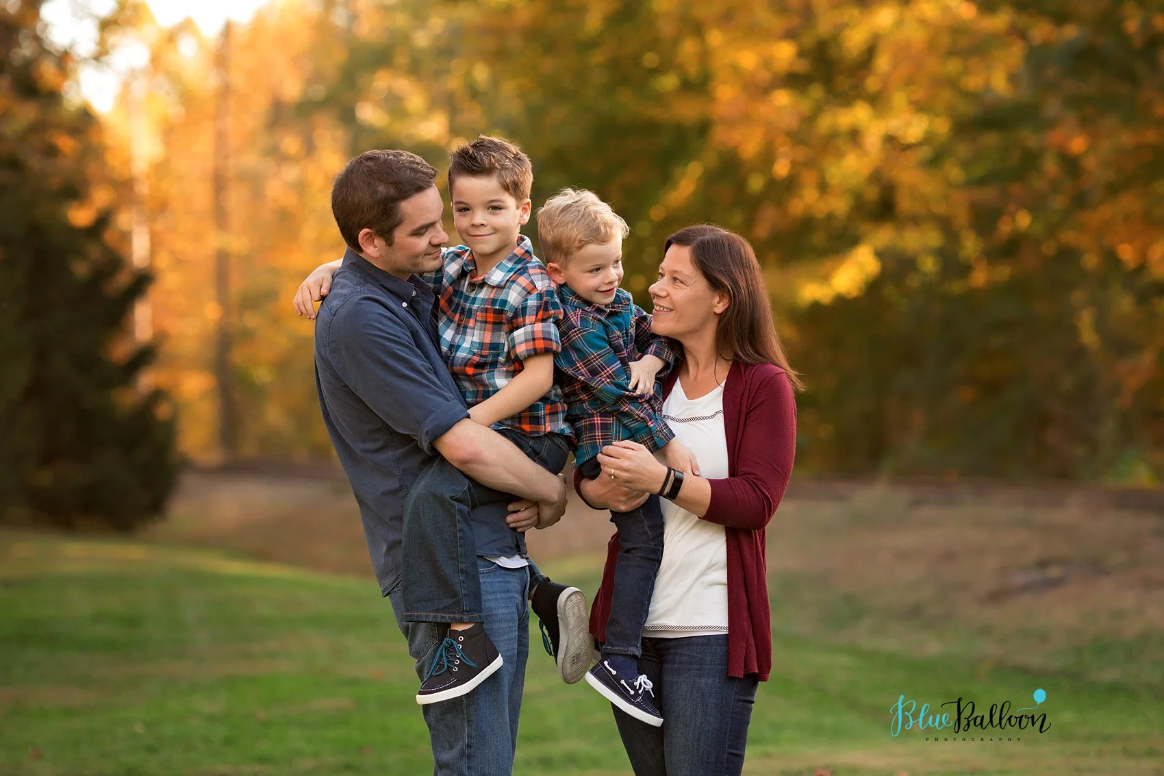 0W6A0383 copy_Indianapolis Family Photographer.jpg