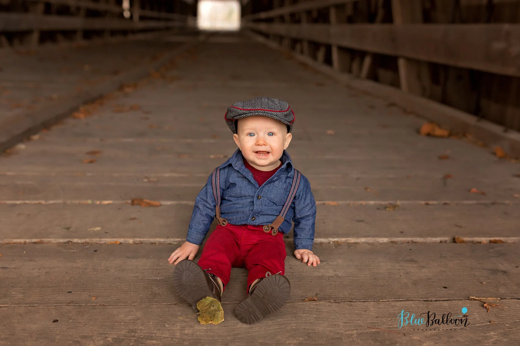 0W6A2916 copy_Indianapolis Family Photographer.jpg