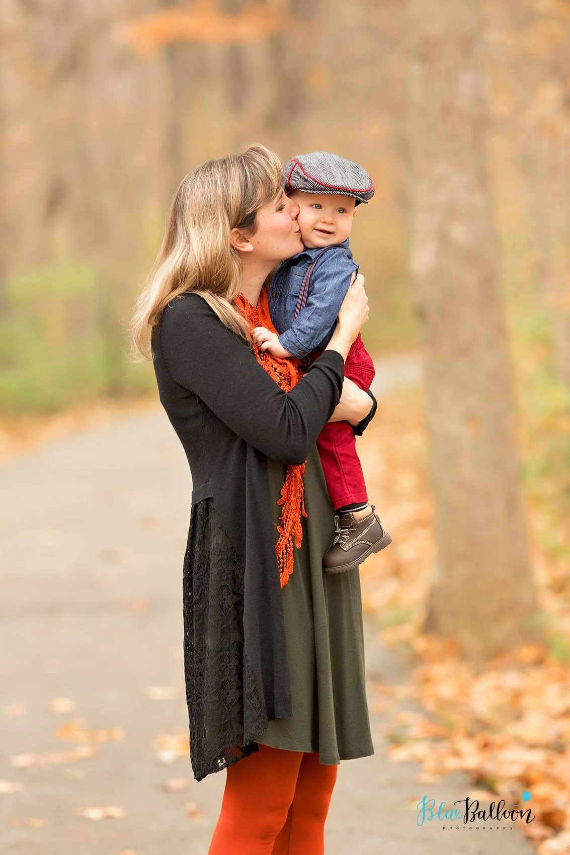 0W6A2962_Indianapolis Family Photographer.jpg