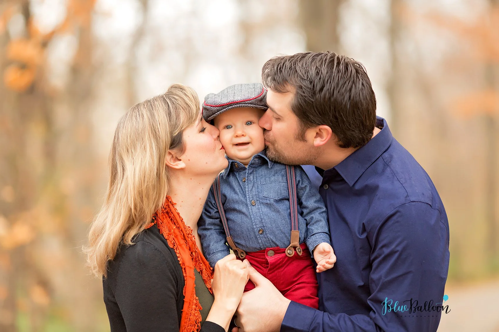 0W6A2991_Indianapolis Family Photographer.jpg