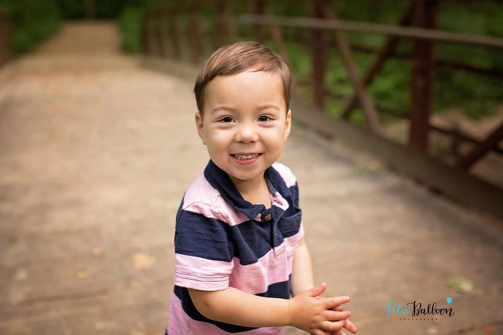 0W6A5682 copy_Indianapolis Family Photographer.jpg