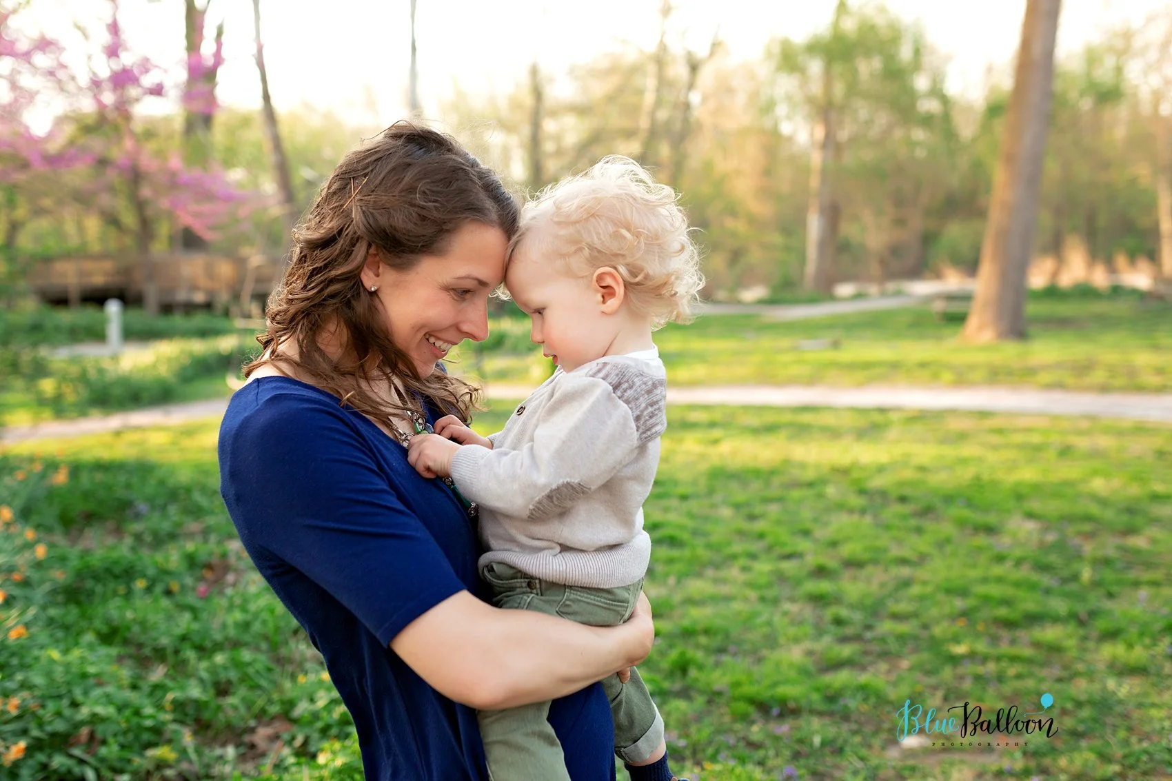 0W6A8757 copy_Indianapolis Family Photographer.jpg