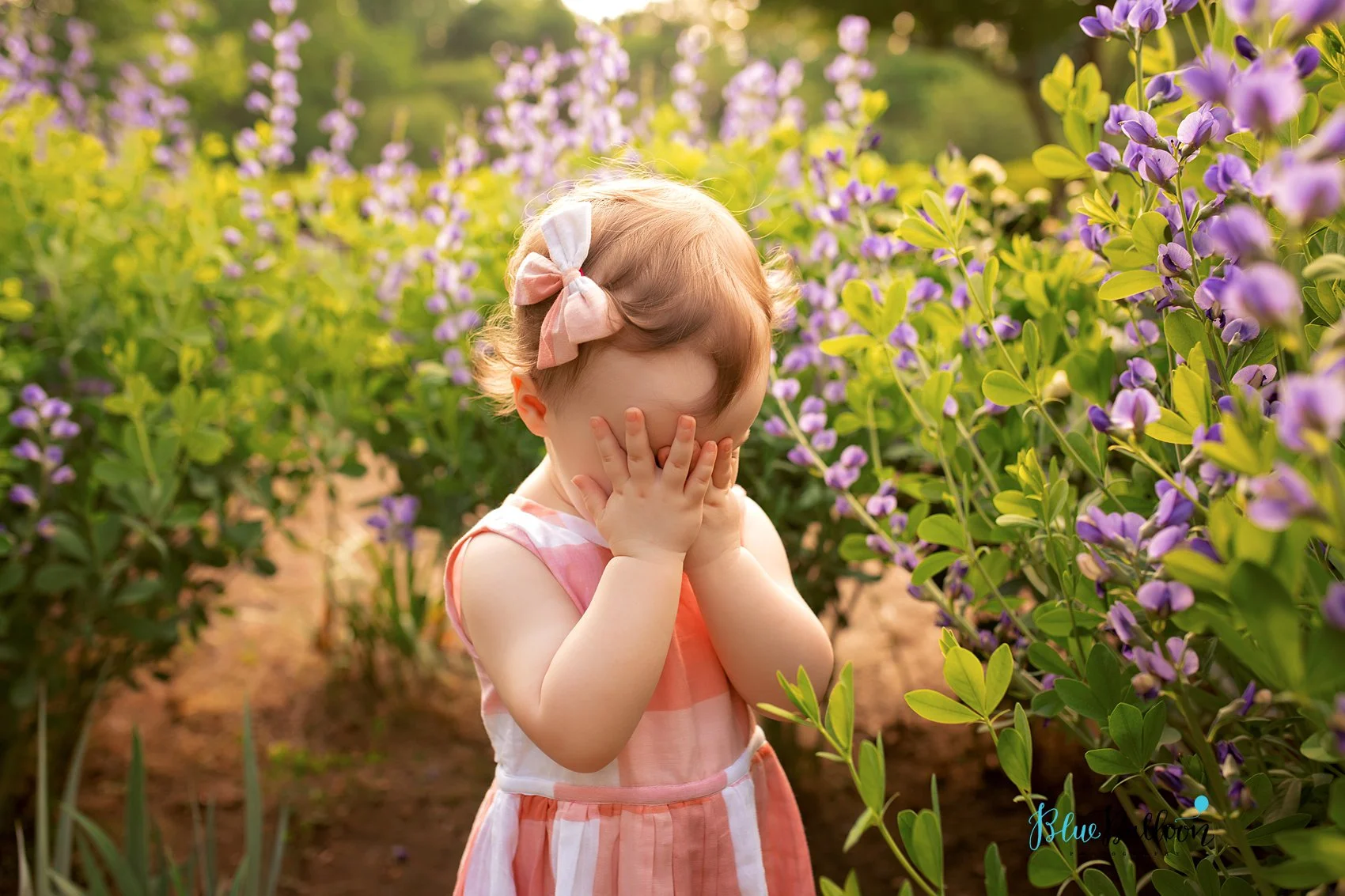 0W6A8847_Indianapolis Family Photographer.jpg