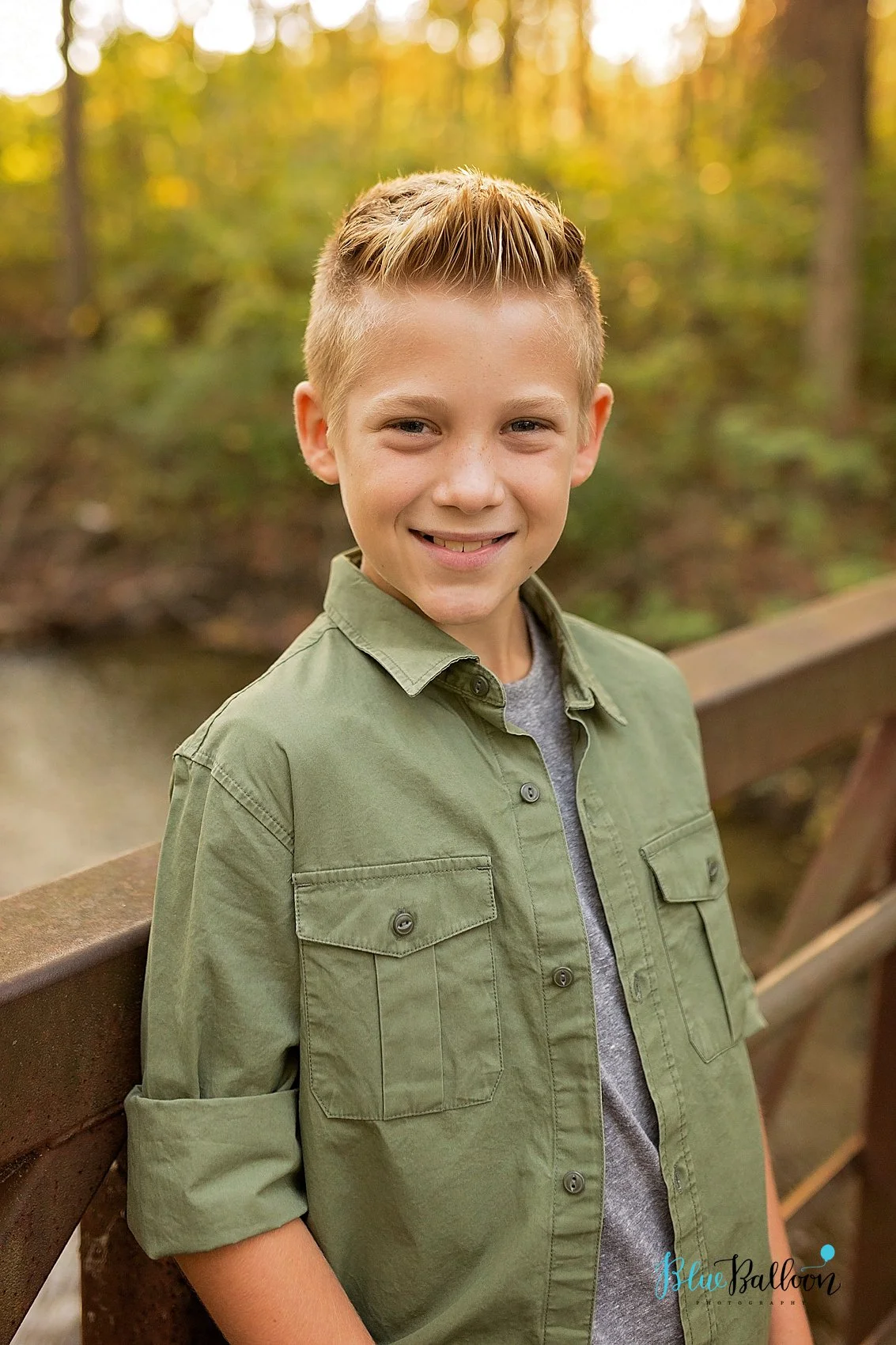 0W6A9999 copy_Indianapolis Family Photographer.jpg