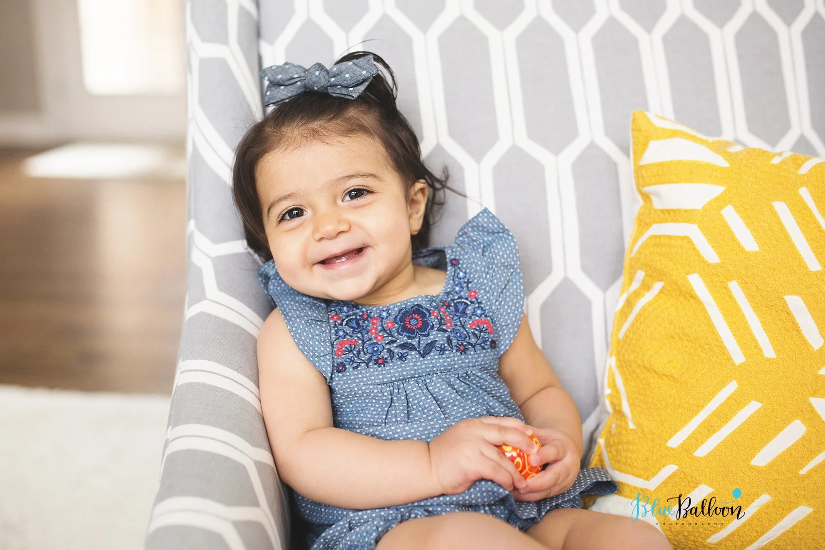 20170401_0023 copy_Indianapolis Family Photographer.jpg