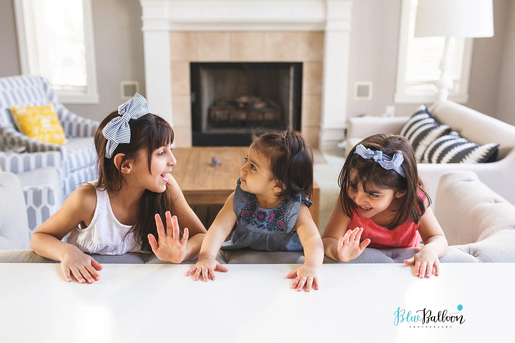 20170401_0163 copy_Indianapolis Family Photographer.jpg