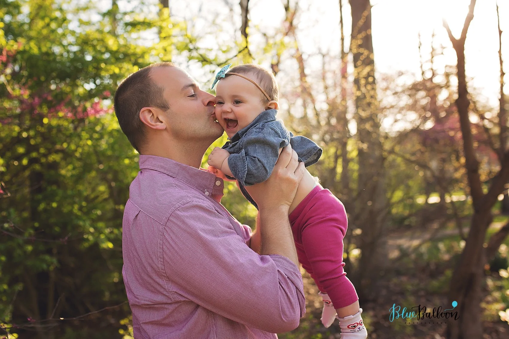 0W6A4754_Indianapolis Newborn Photographer.jpg