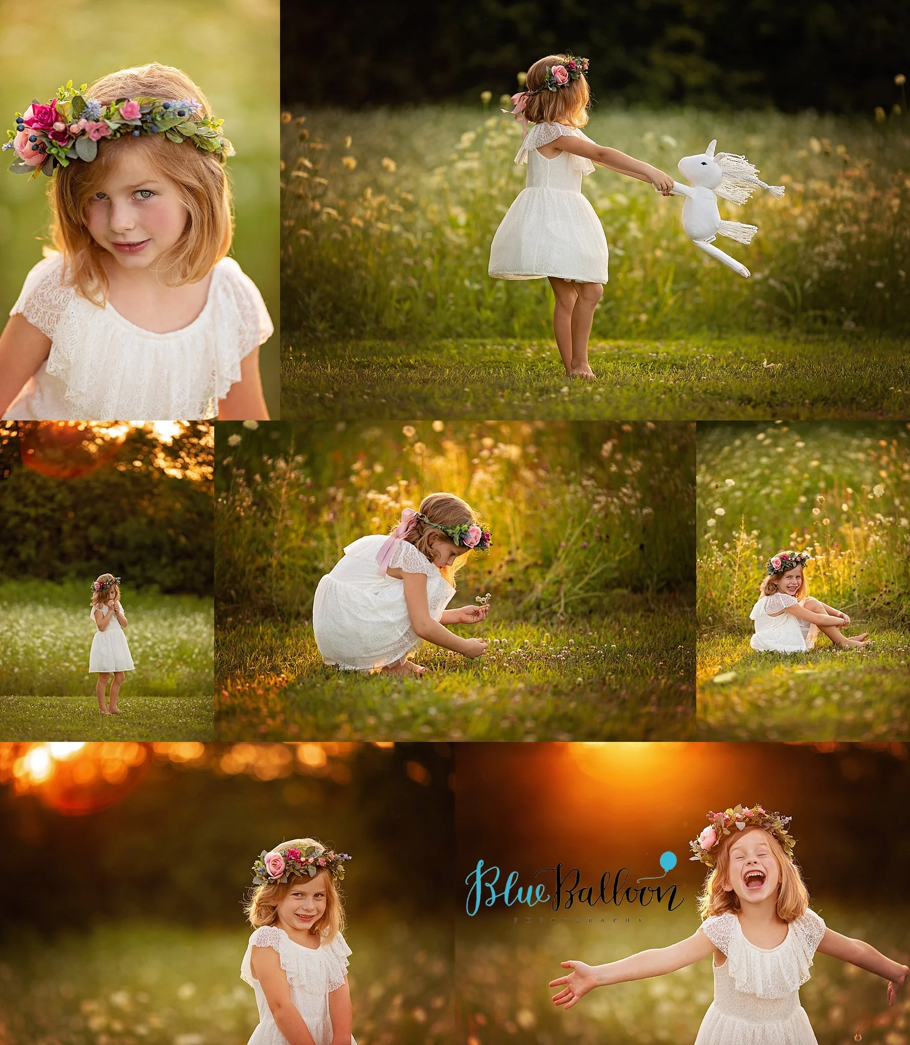 IndianapolisFamilyPhotographer_0003.jpg