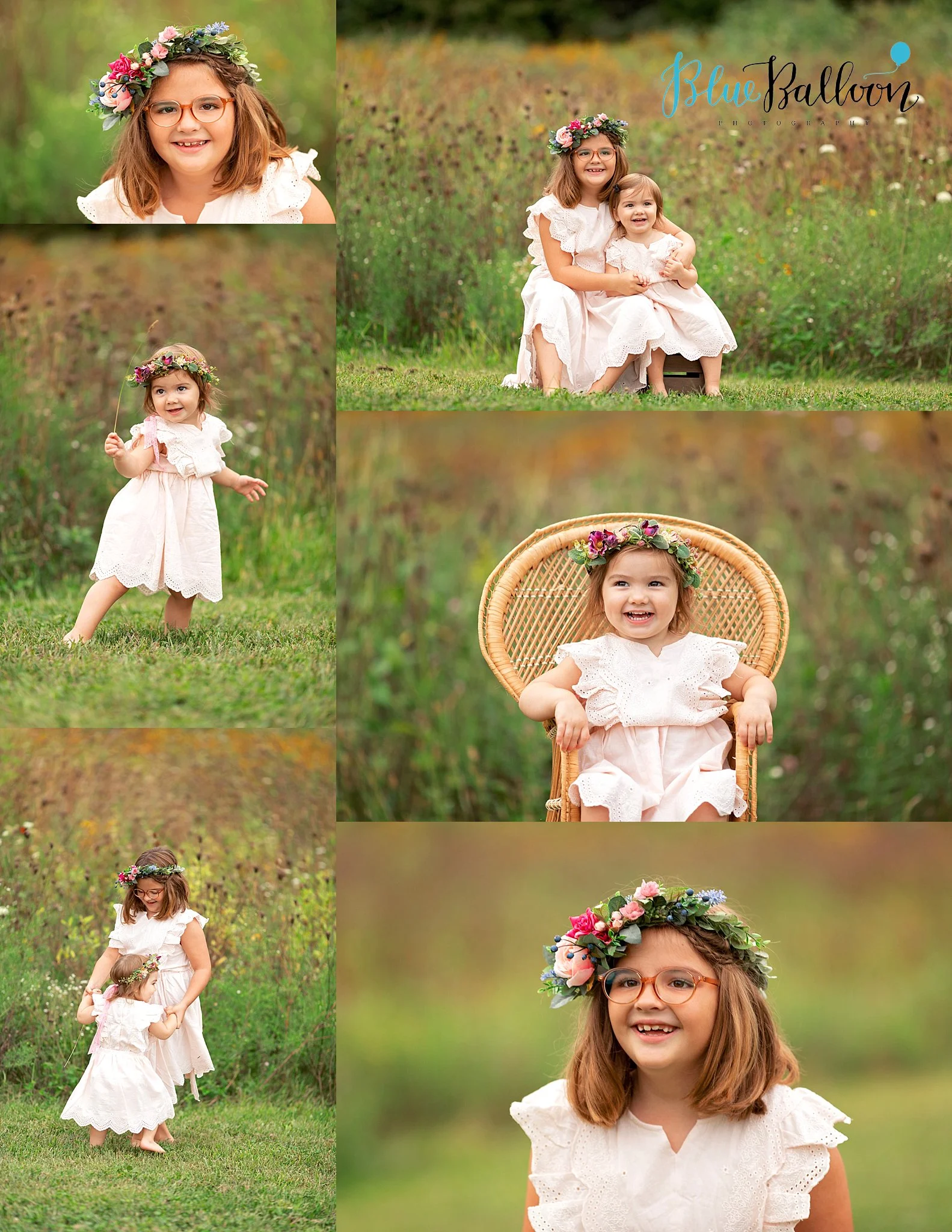 IndianapolisFamilyPhotographer_0004.jpg
