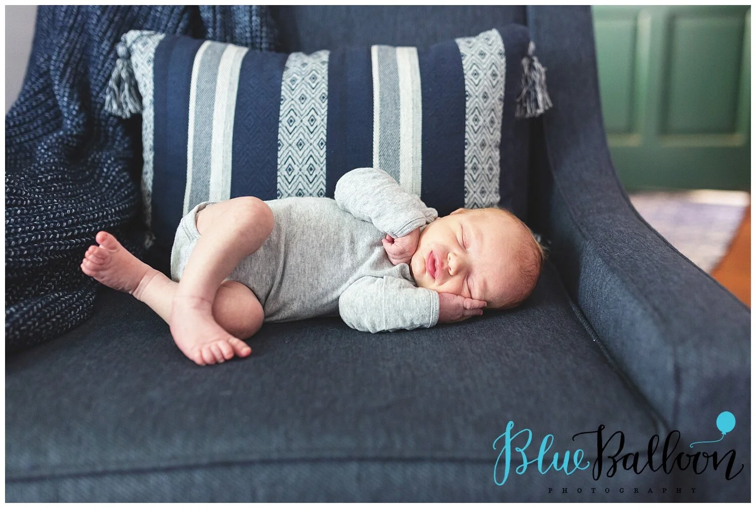 IndianapolisNewbornPhotographer_0002.jpg