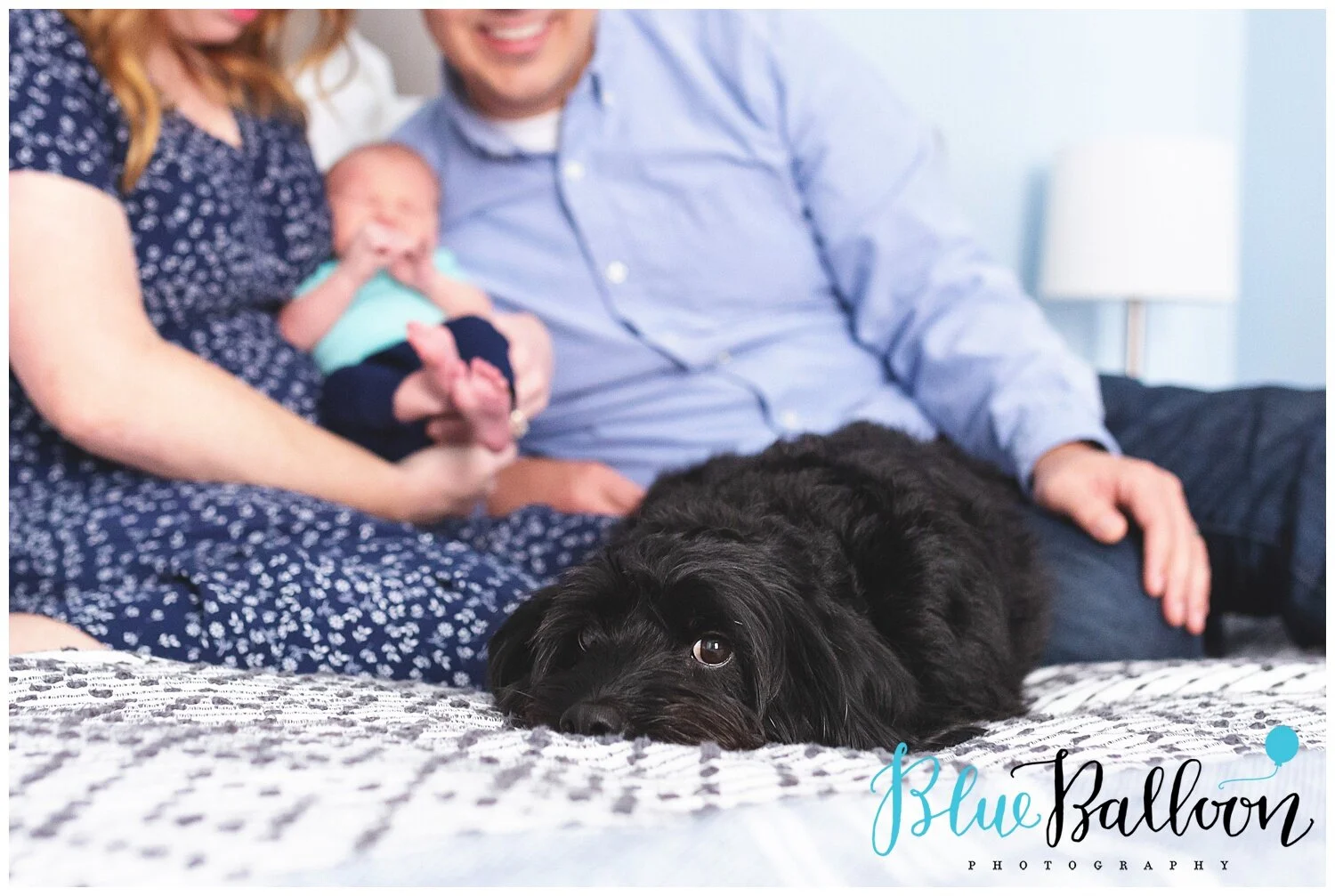 IndianapolisNewbornPhotographer_0004.jpg
