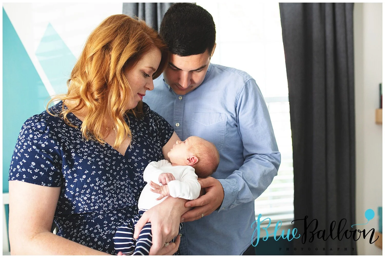 IndianapolisNewbornPhotographer_0005.jpg