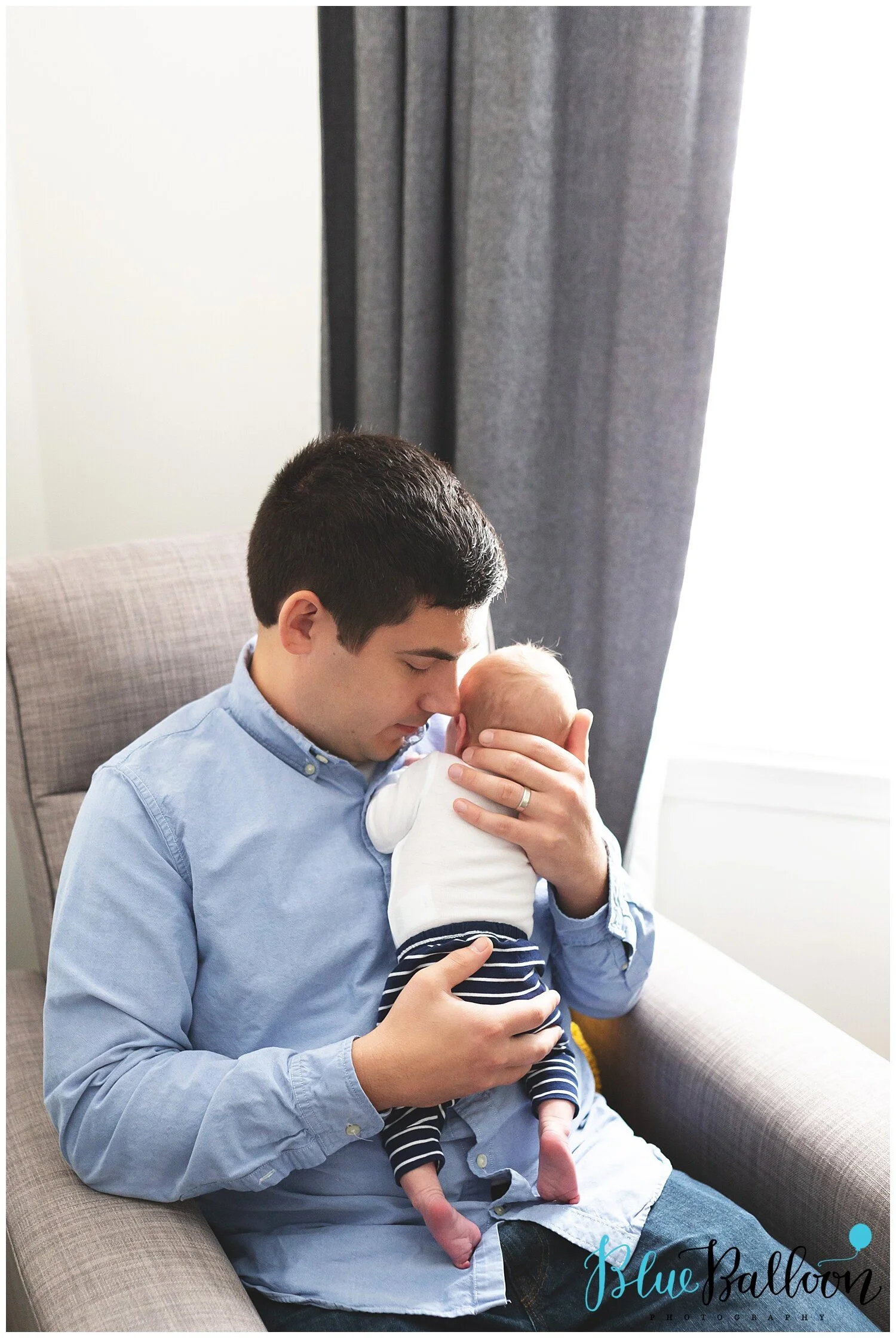 IndianapolisNewbornPhotographer_0008.jpg