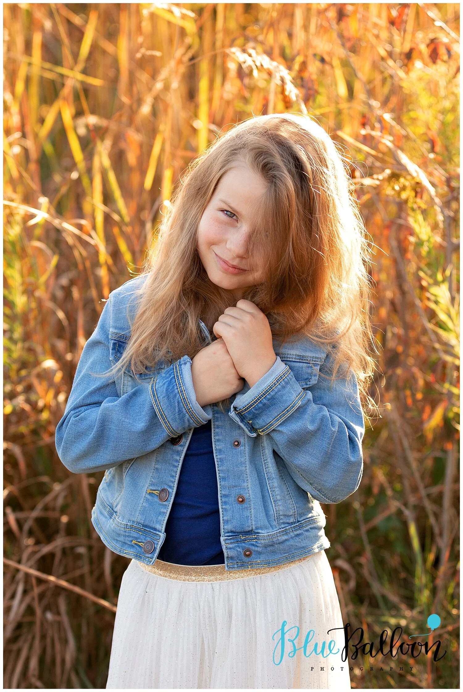 FishersChildrensPhotographer_0052.jpg