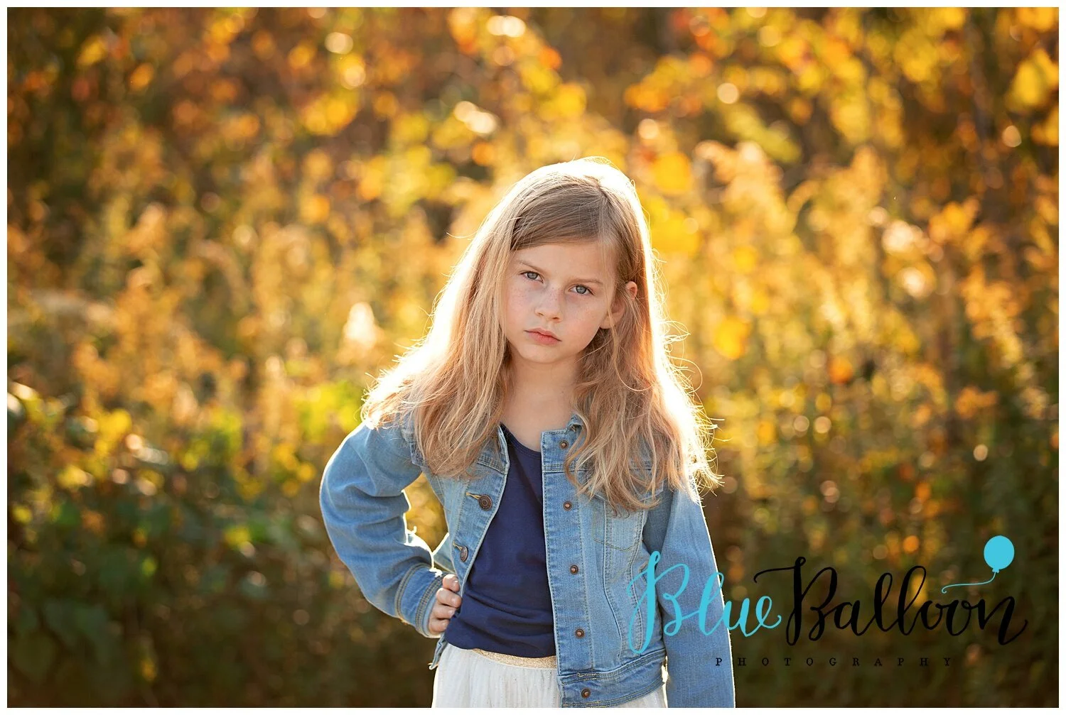 IndianapolisFamilyPhotographer_0055.jpg