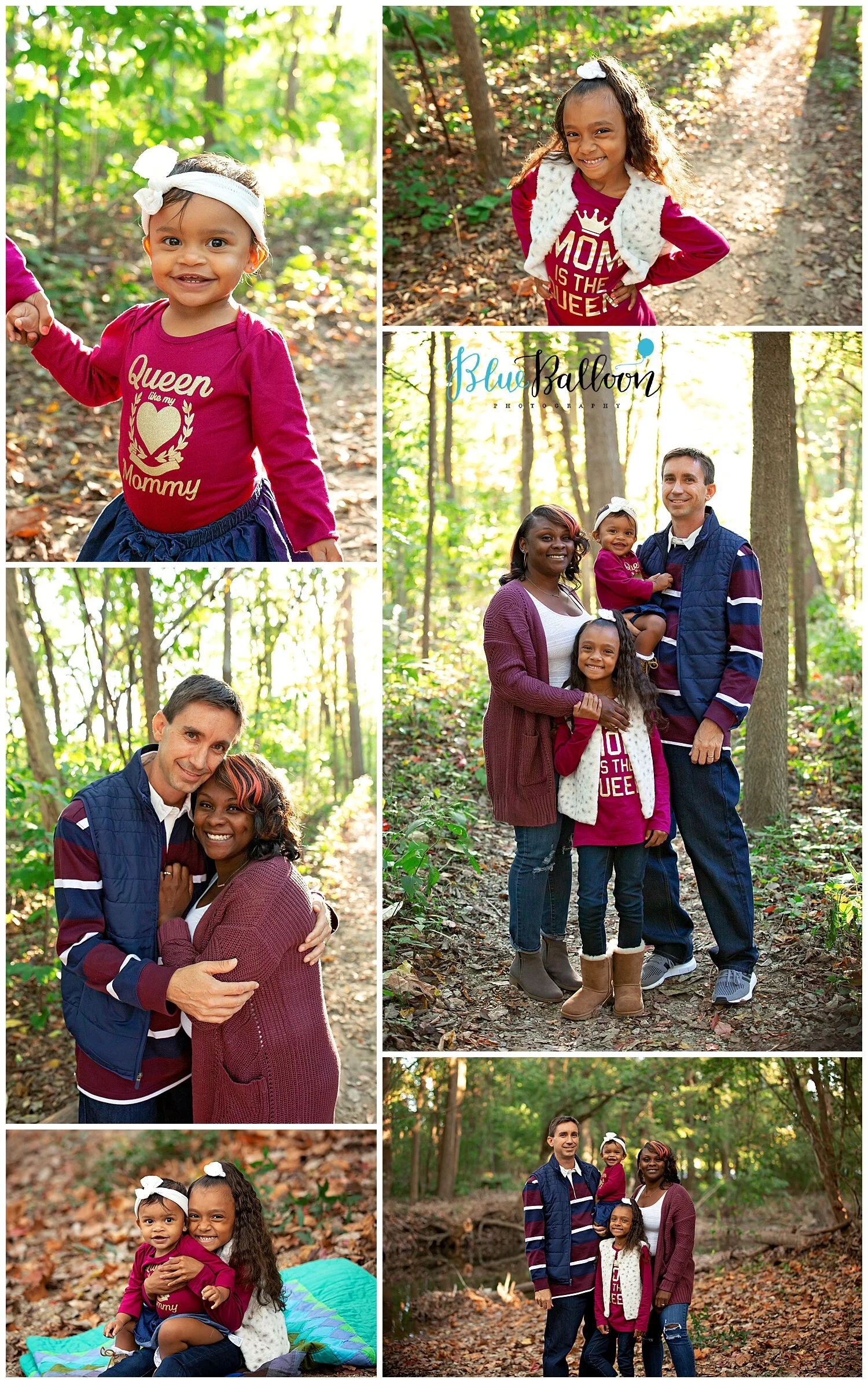FishersFamilyPhotographer_0058.jpg