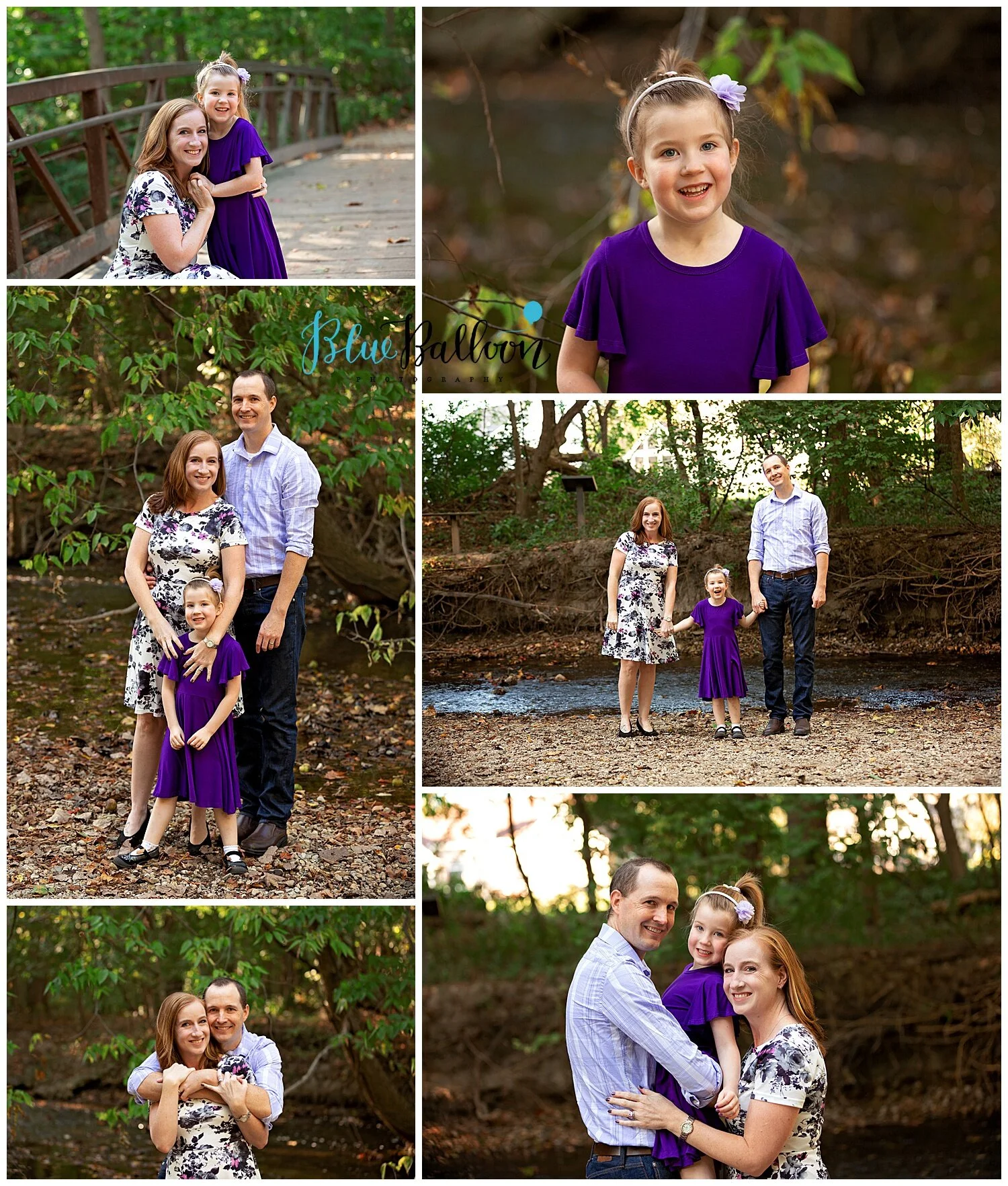 FishersFamilyPhotographer_0057.jpg
