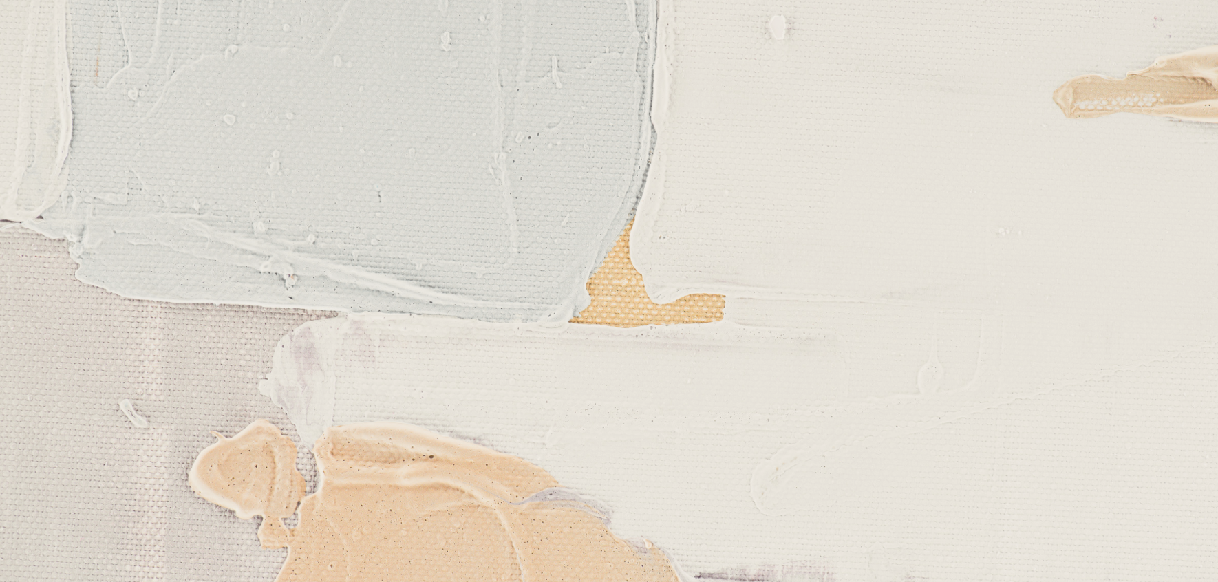 Screen Shot 2021-02-12 at 2.41.56 PM.png