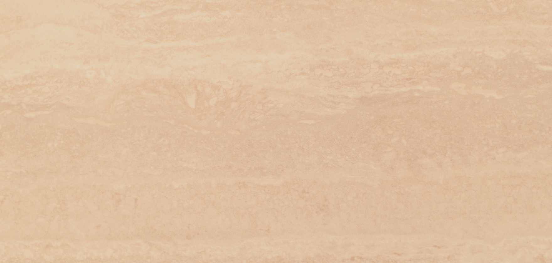Screen Shot 2021-02-12 at 3.22.52 PM.png