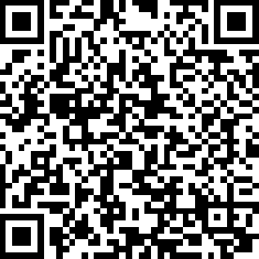 TOKN QR.png