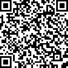 Manual Mint QR.png