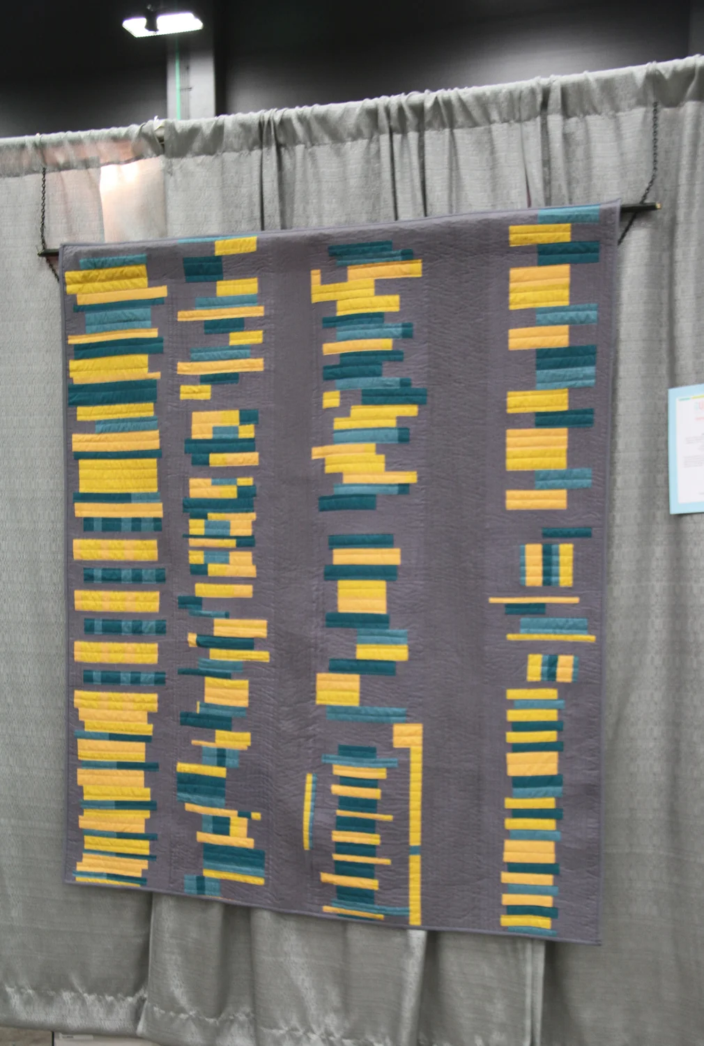 Bee Imaginative Quilt copy.jpg