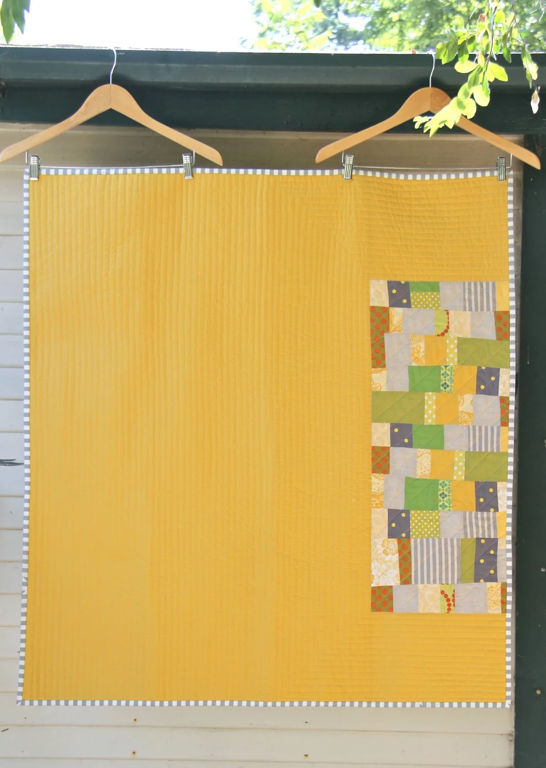 Improv baby quilt 2 copy.jpg