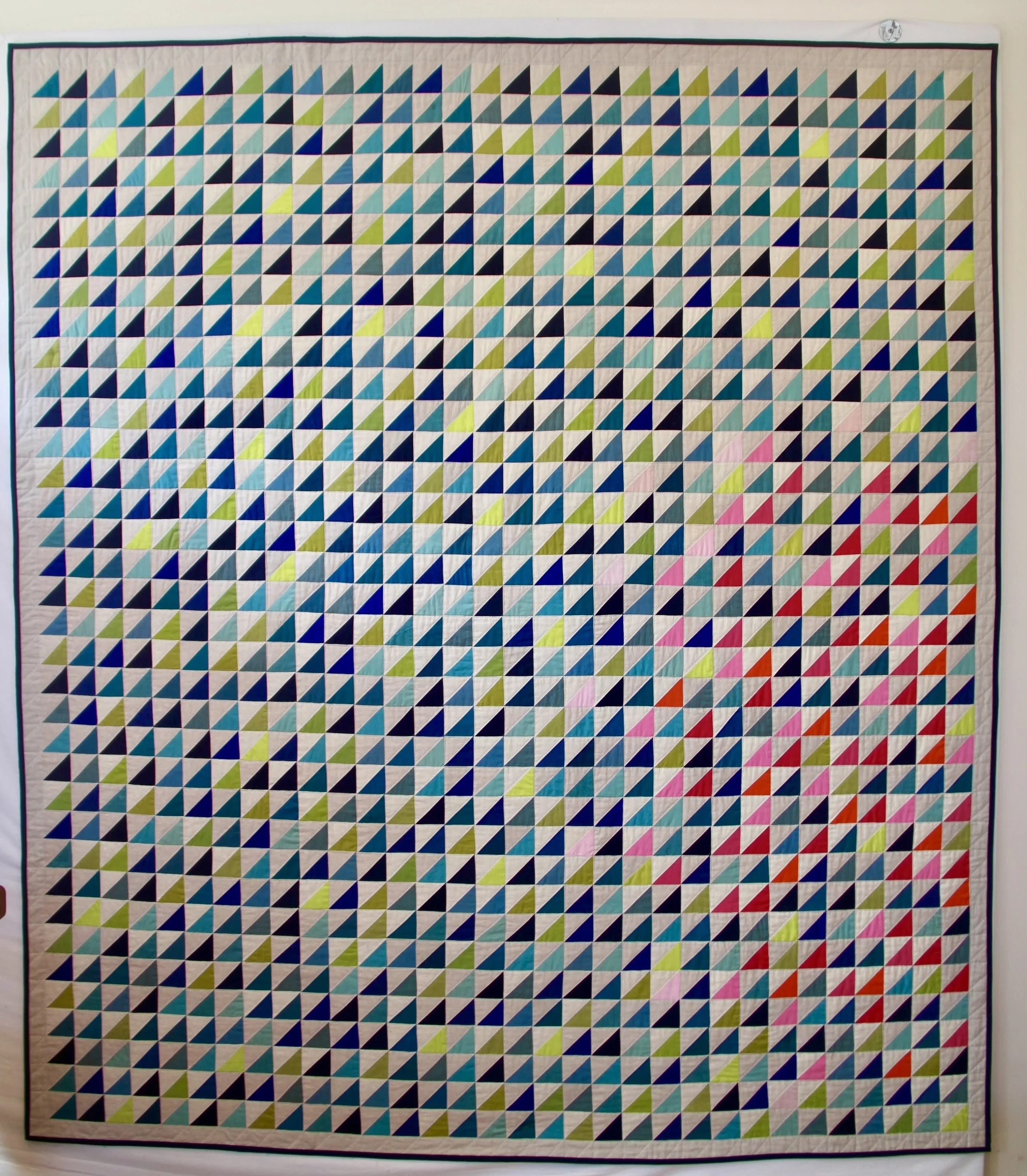 Two Thousand Three Hundred and Four.jpg