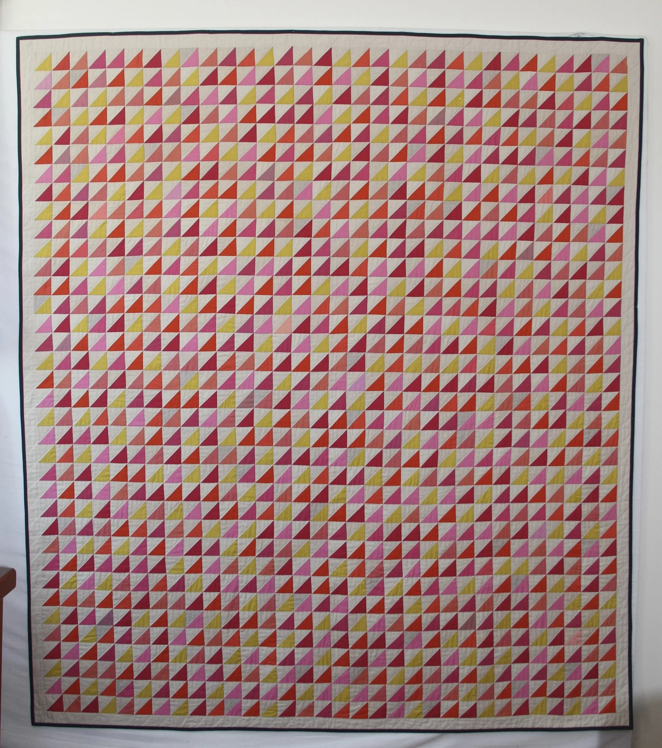 One Thousand One Hundred and Fifty-Two.jpg