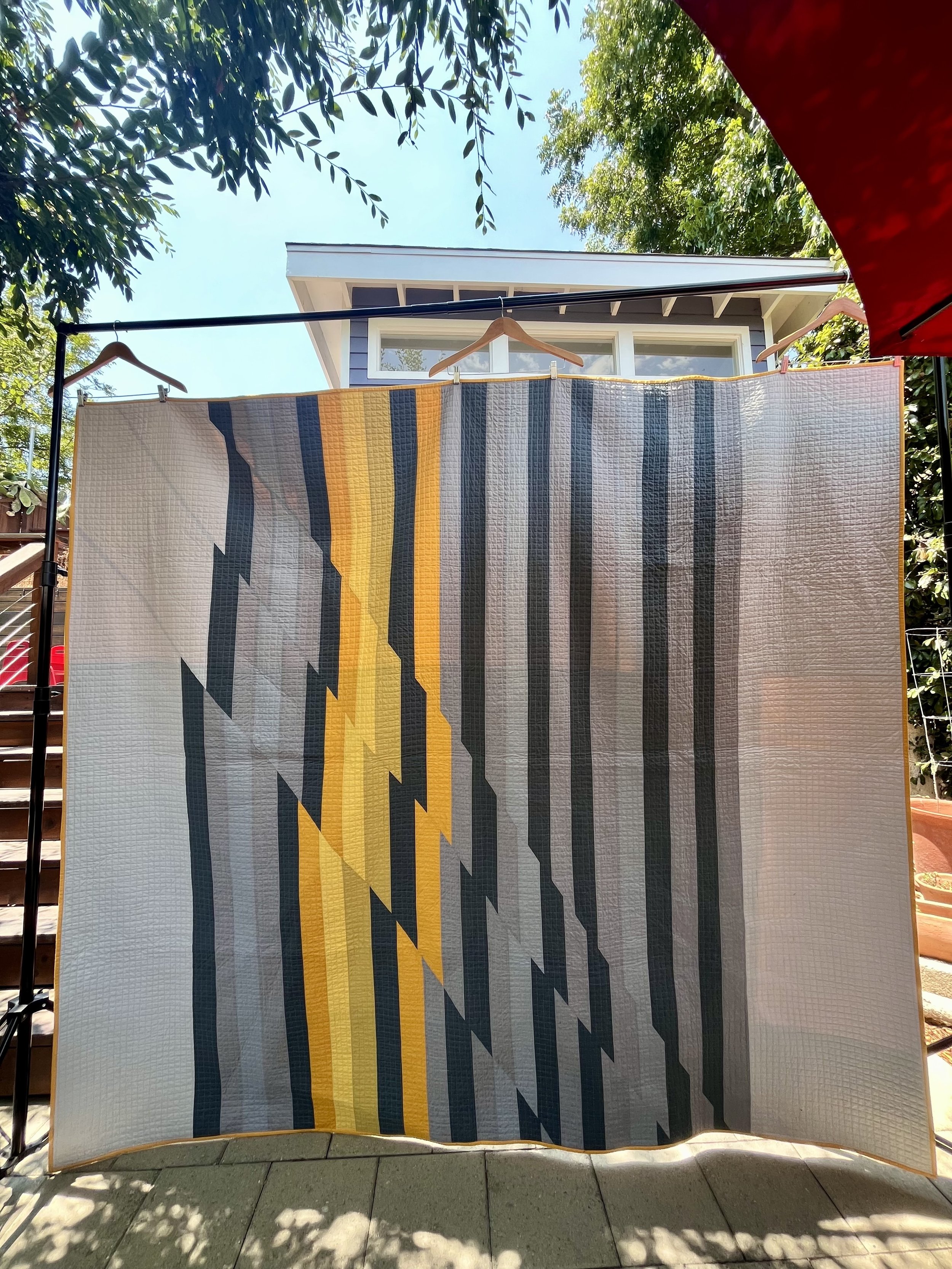 Grey & Yellow Jagged.jpg